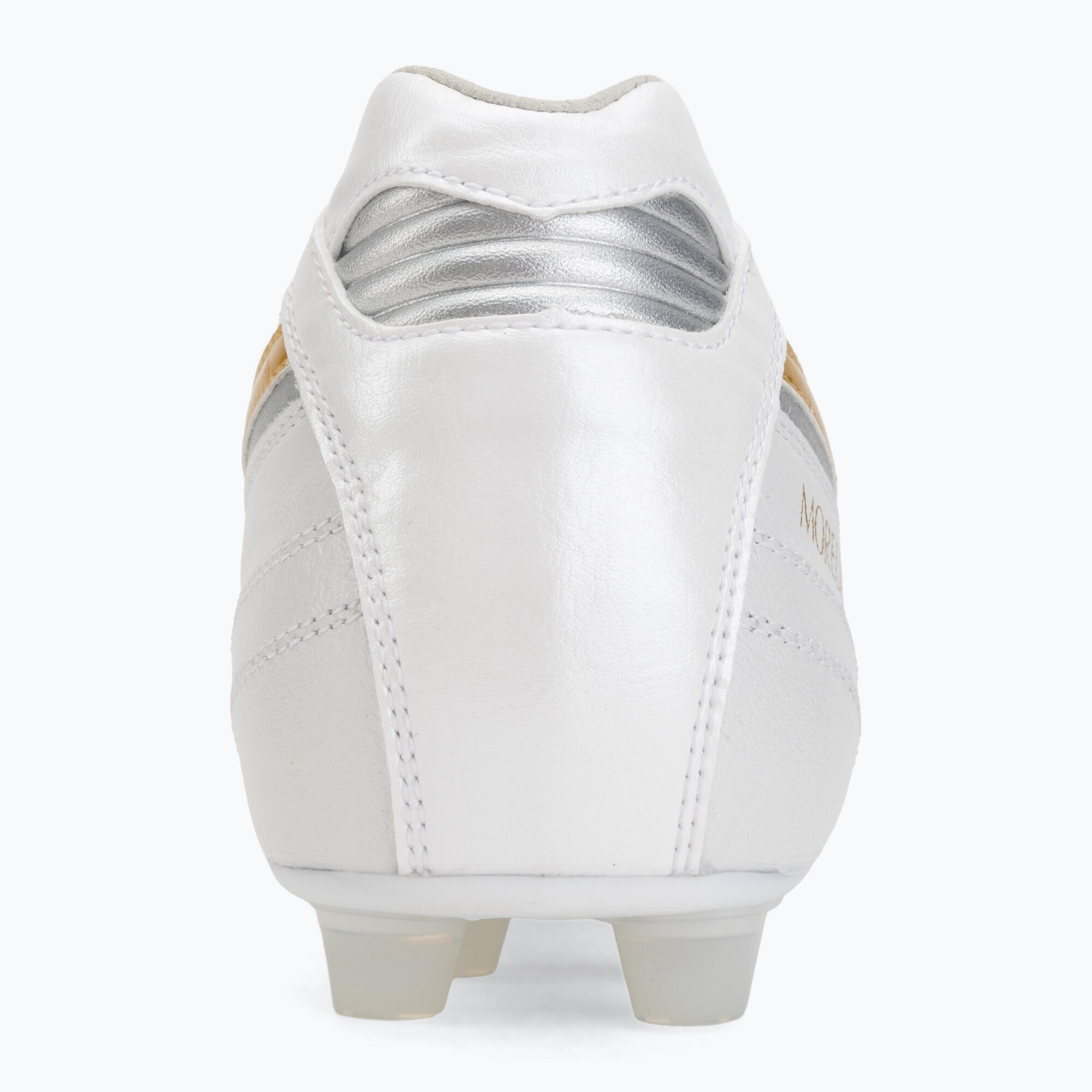 Voetbalschoenen Mizuno Morelia Ii Elite 6/7