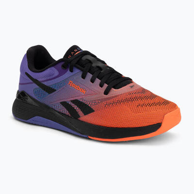 Scarpe da allenamento Reebok Nano X5