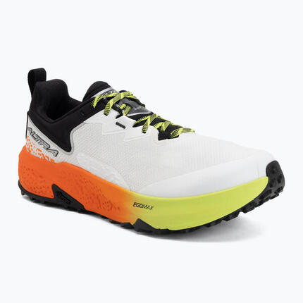 Zapatillas de running para hombre Altra Timp 6
