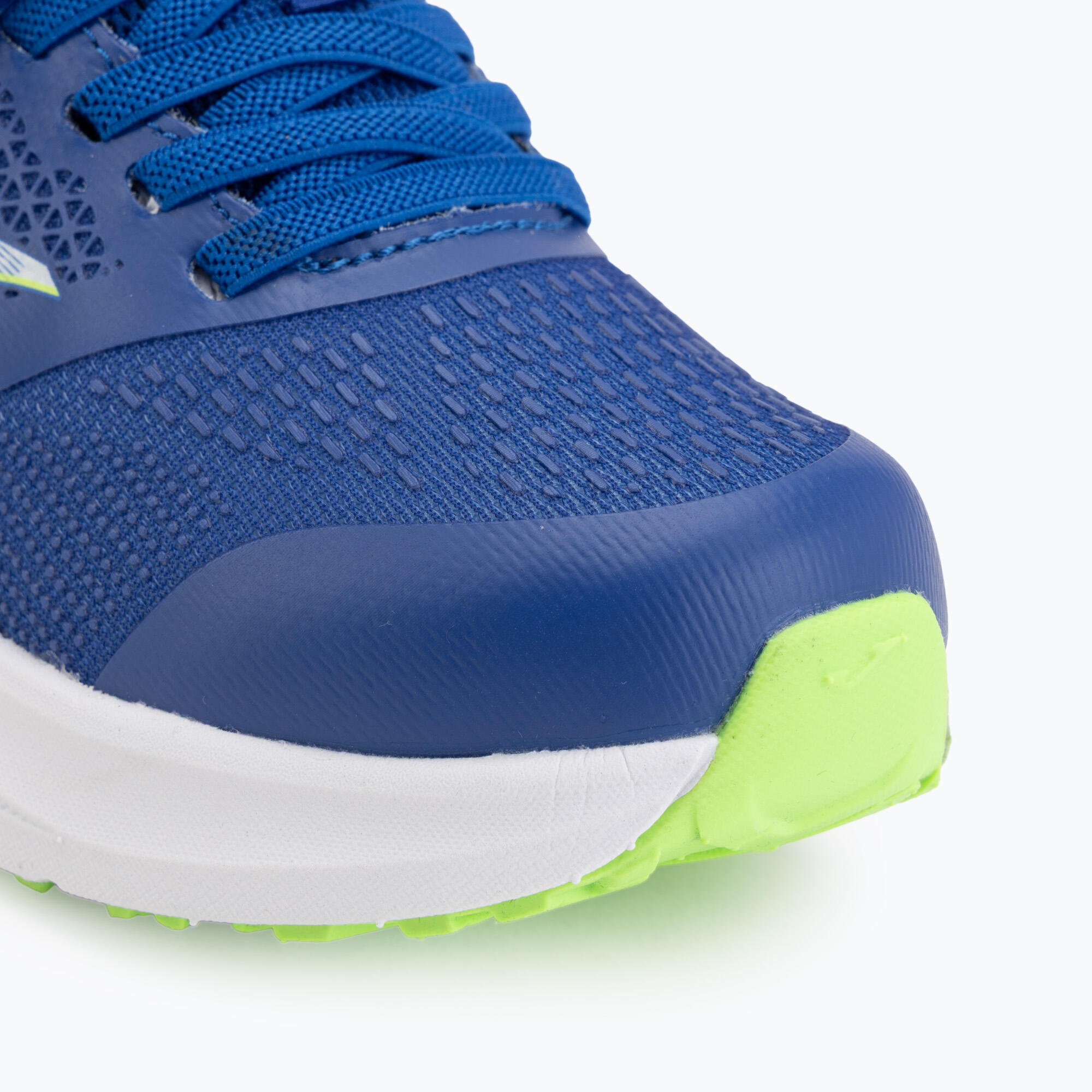 Buty do biegania dziecięce Joma Speed JR 7/7