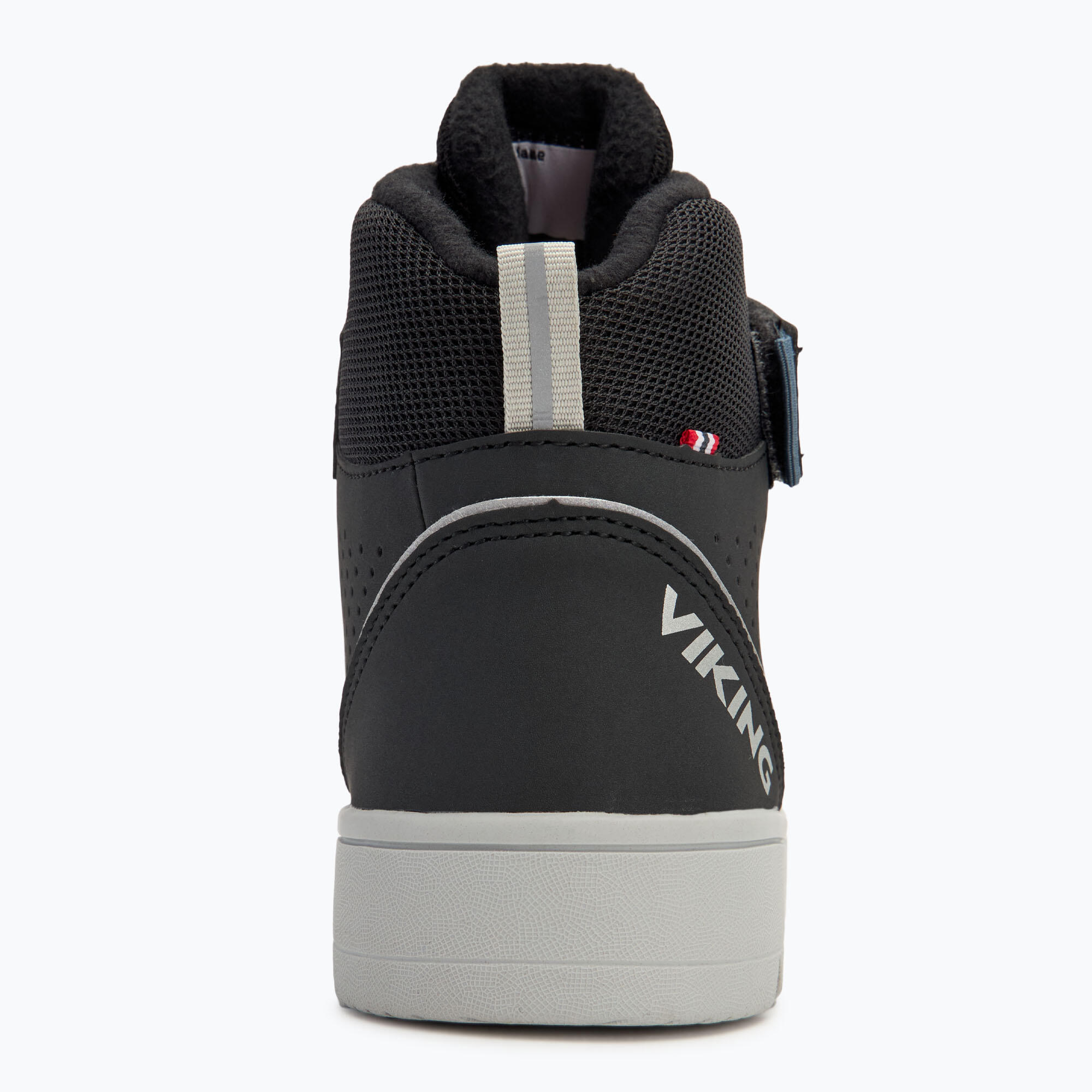 Buty dziecięce Viking Footwear Fleek Warm GTX 1V 6/7