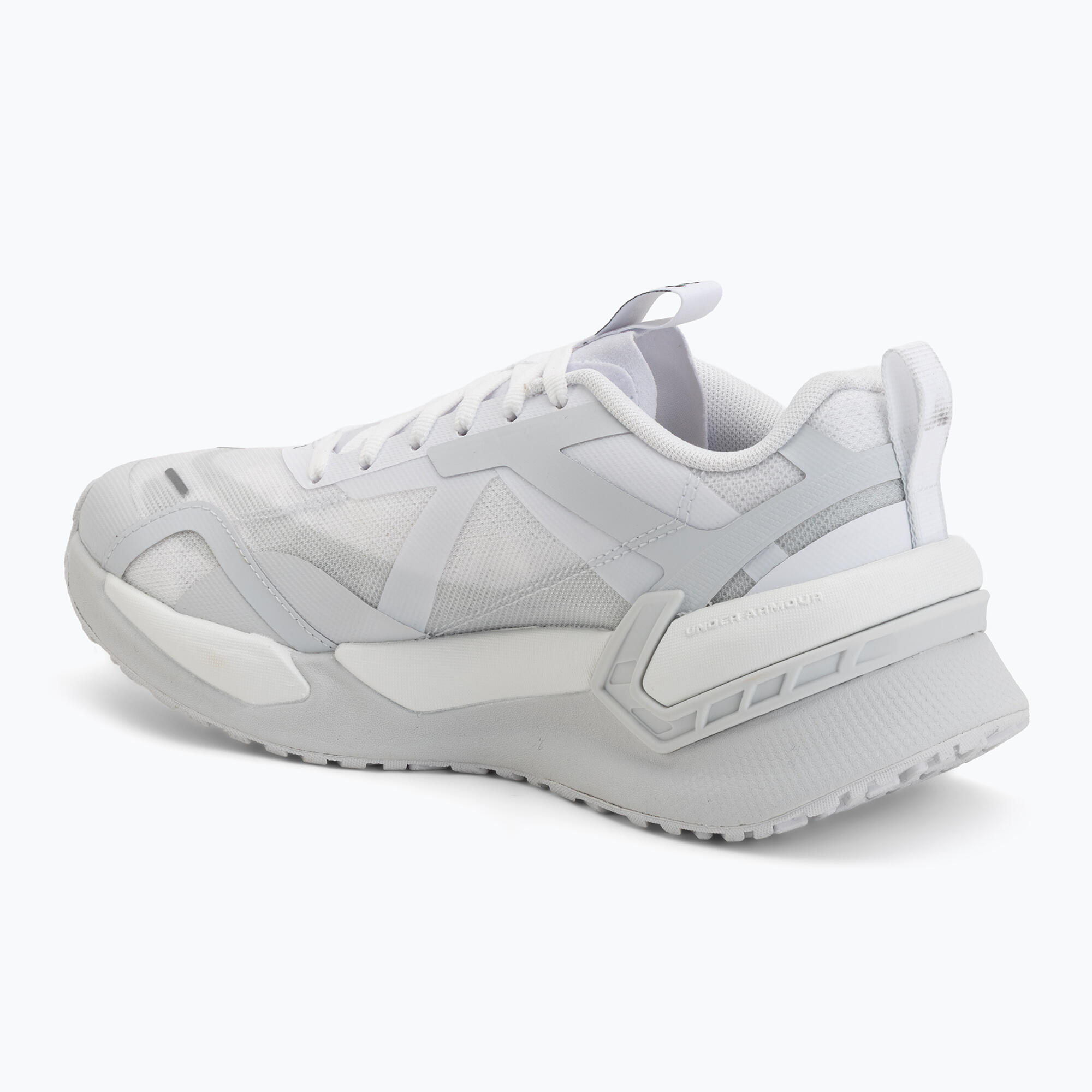 Buty treningowe damskie Under Armour Reign XT 3/7