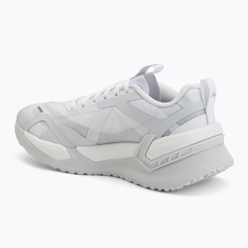 Încălțăminte de antrenament pentru femei Under Armour Reign XT