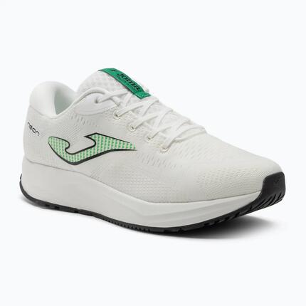 Buty męskie Joma Neon