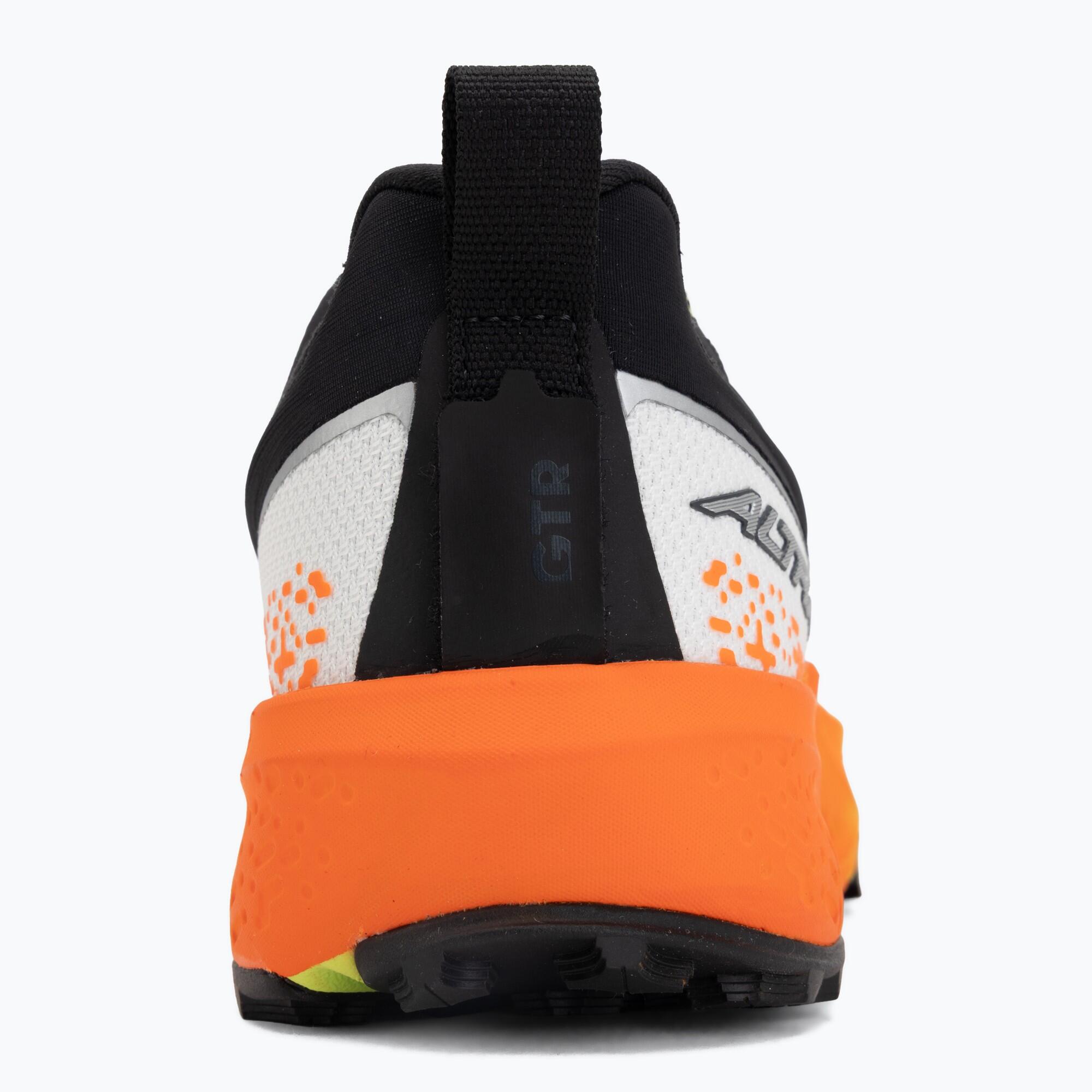 Buty do biegania męskie Altra Timp 6 6/7