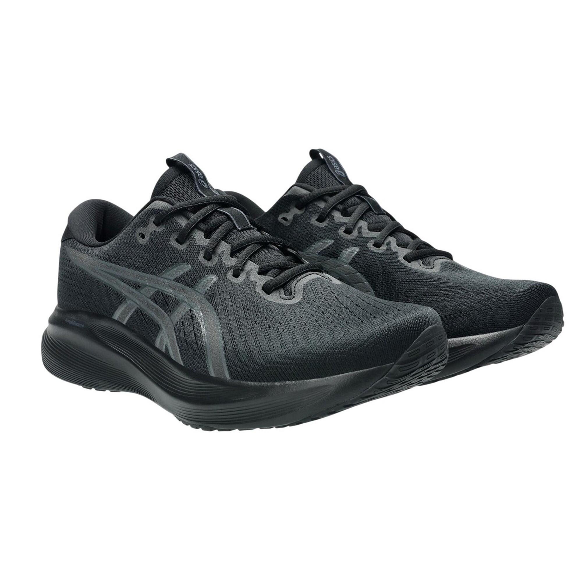 ASICS picture