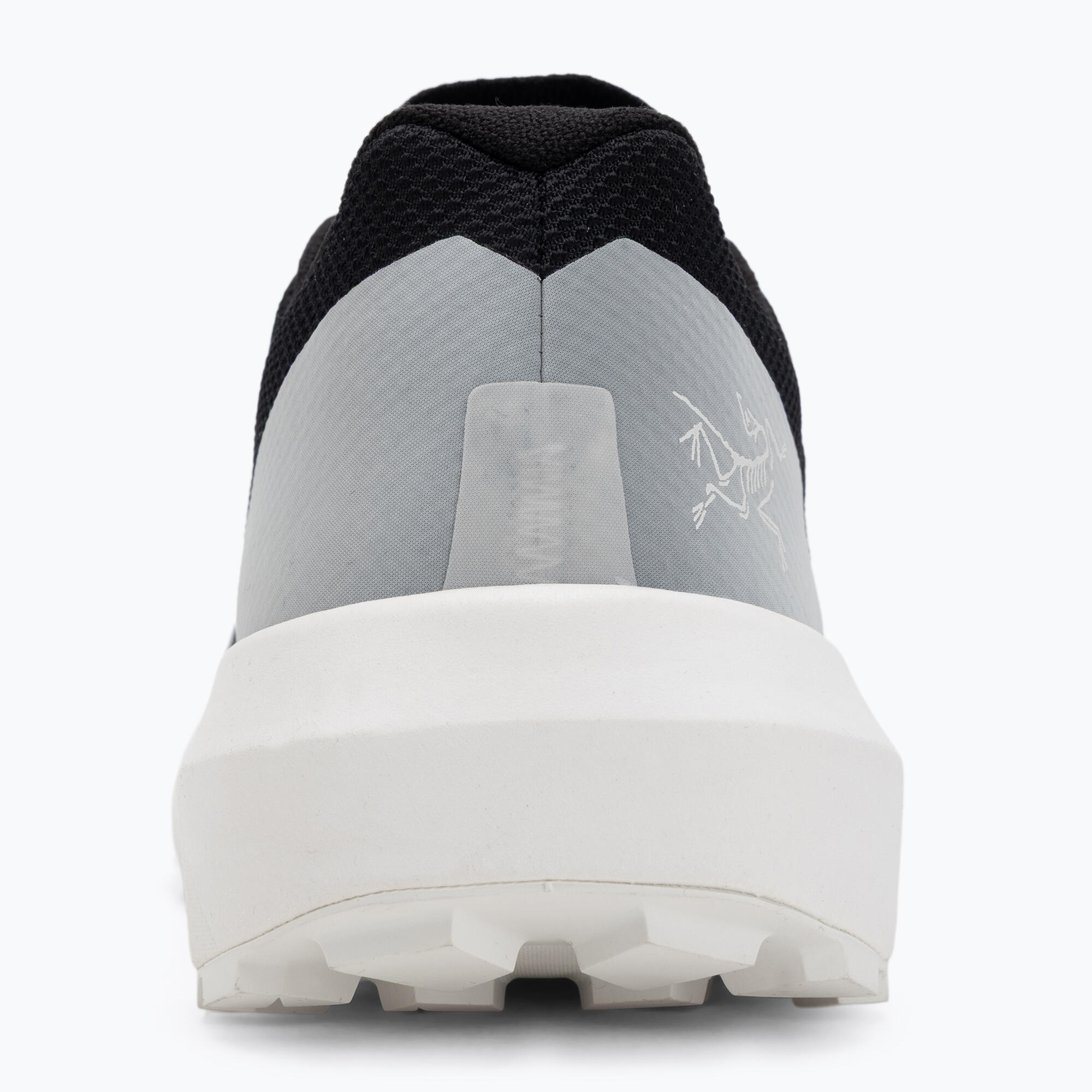 Buty do biegania damskie Arcteryx Norvan LD 4 6/7