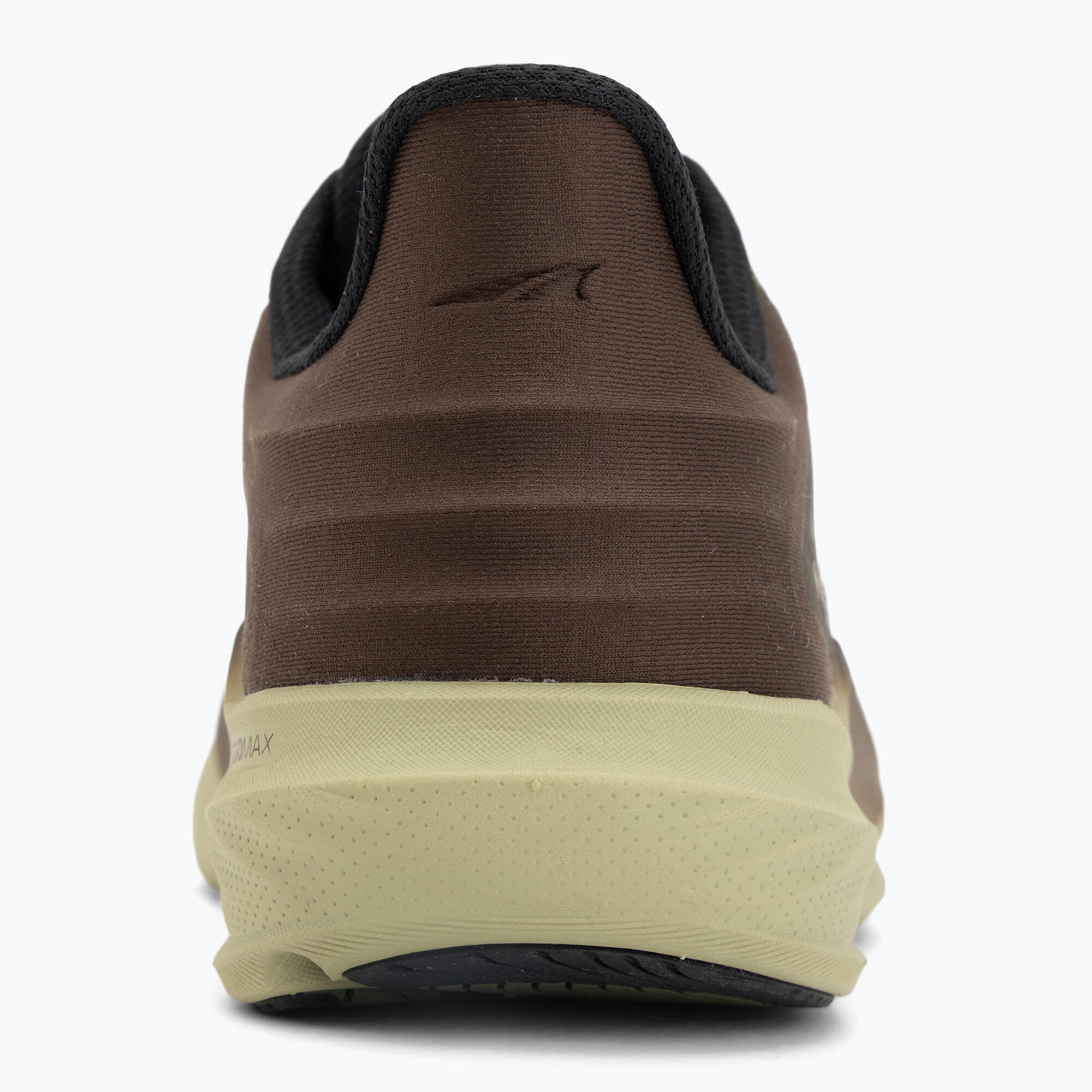 Buty do biegania męskie Altra Torin 8 GTX 6/7