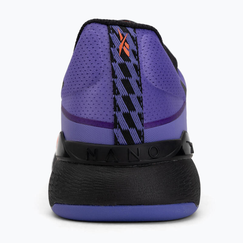 Încălțăminte de antrenament Reebok Nano X5