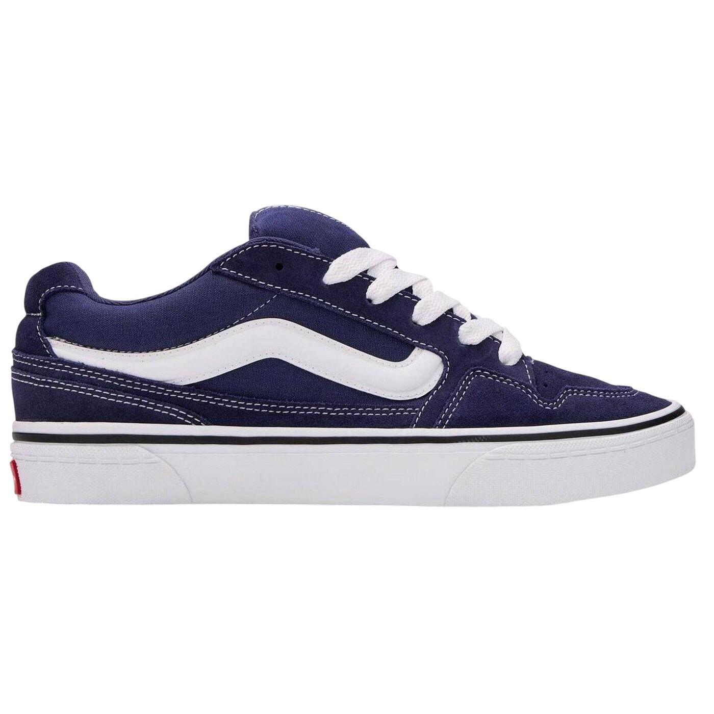 VANS picture