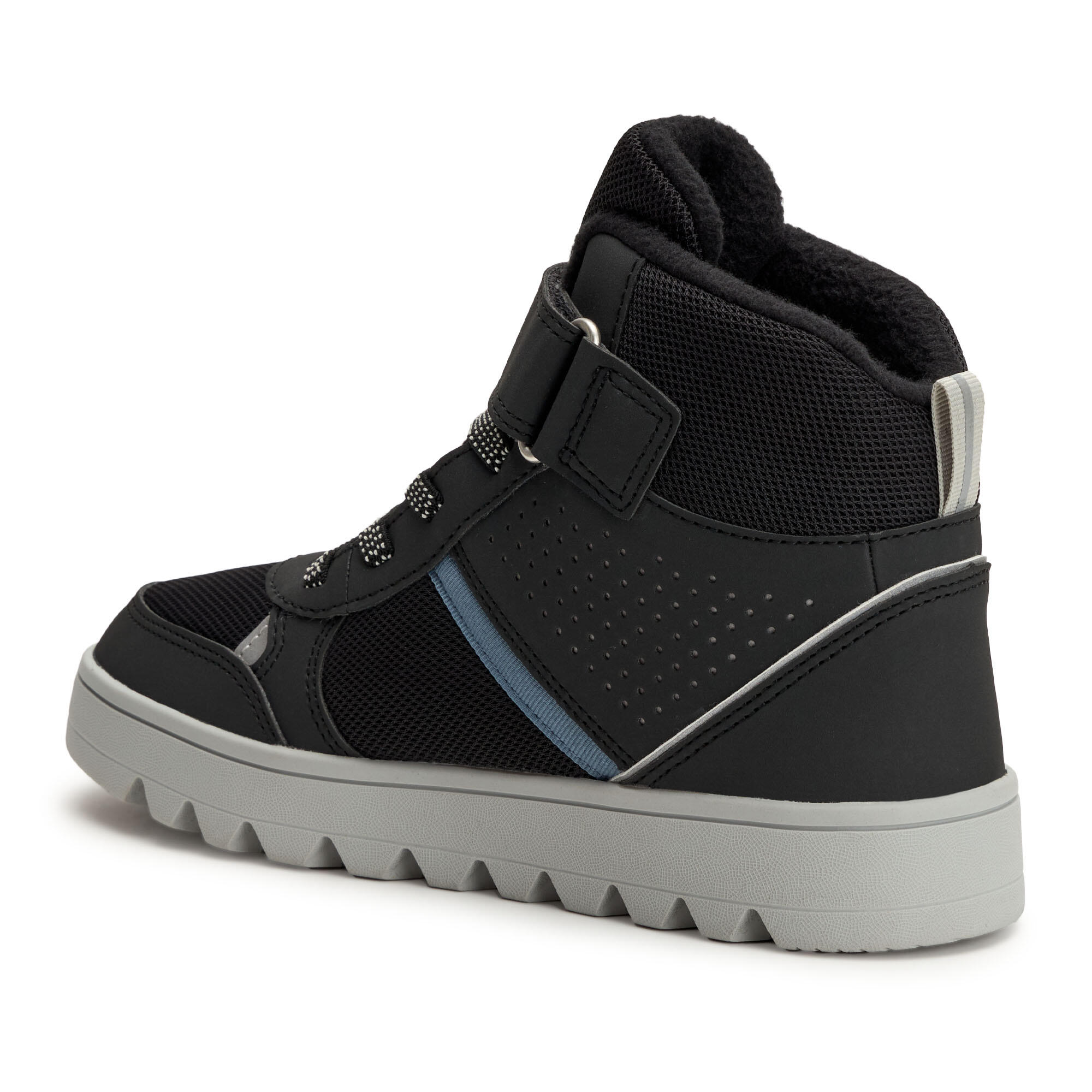 Buty dziecięce Viking Footwear Fleek Warm GTX 1V 3/7