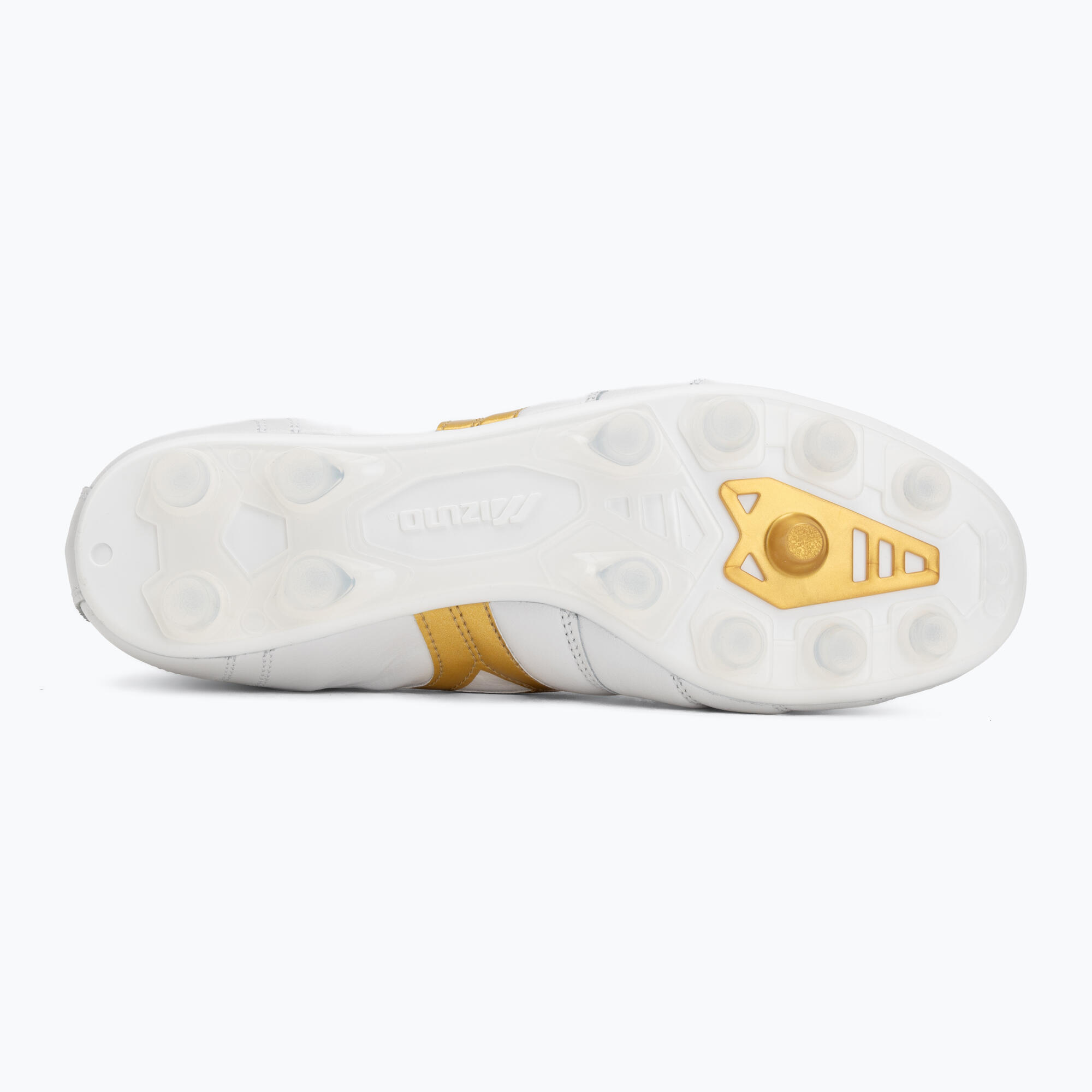 Voetbalschoenen Mizuno Morelia Ii Japan 4/7