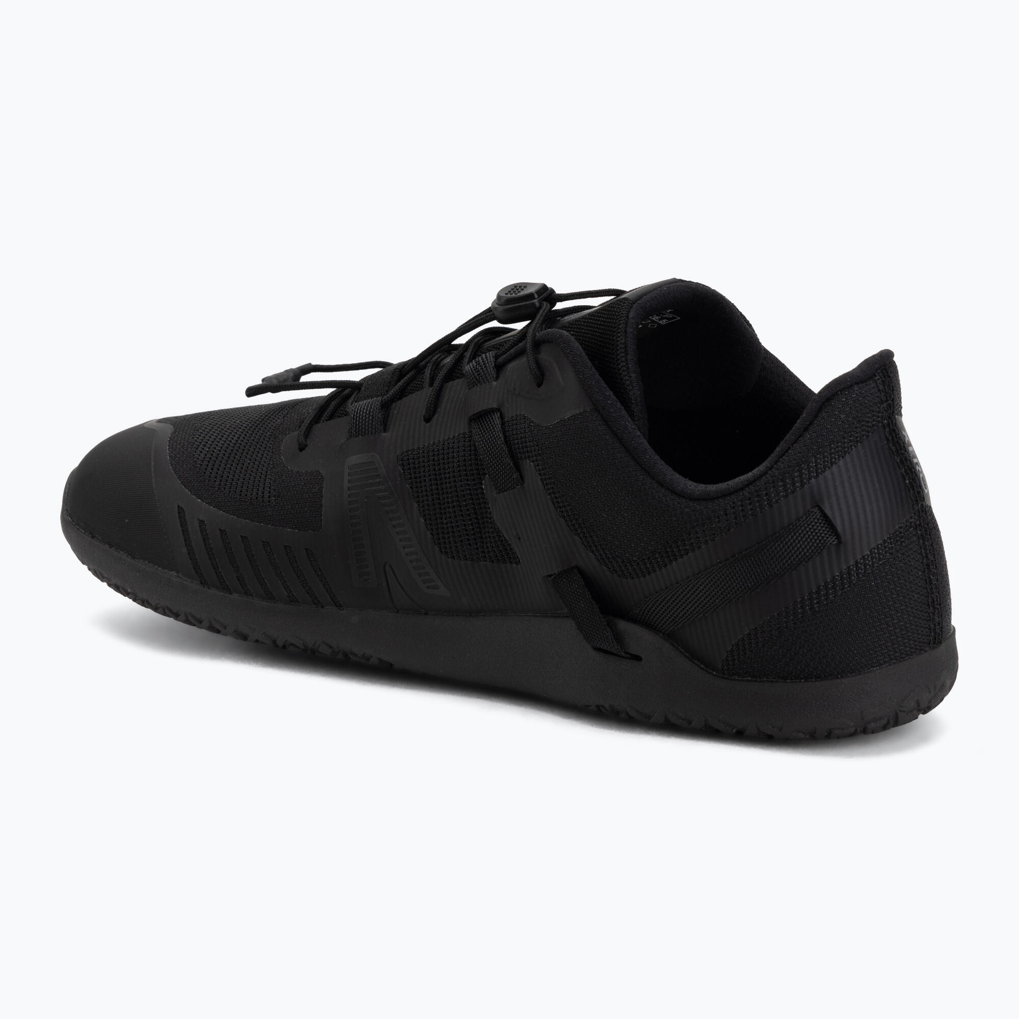 Buty barefoot męskie Xero Shoes XT Max 3/7