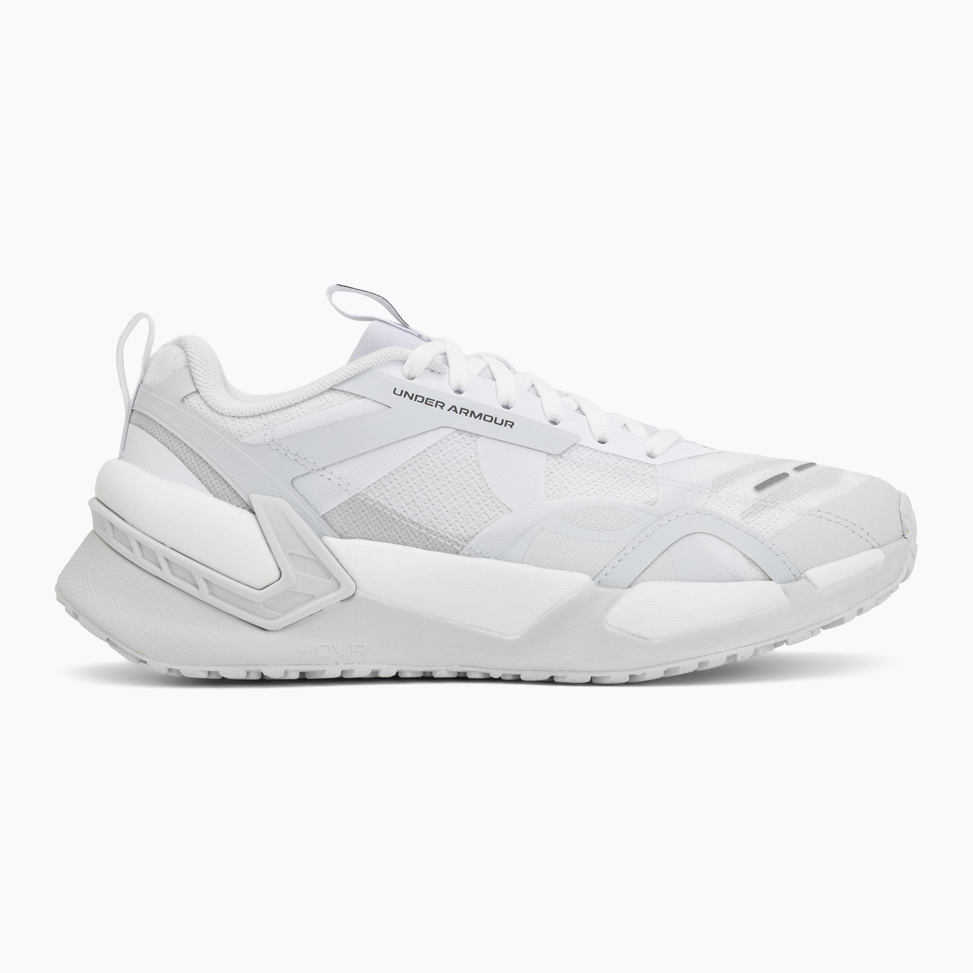 Buty treningowe damskie Under Armour Reign XT 2/7