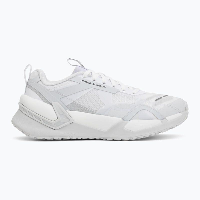 Încălțăminte de antrenament pentru femei Under Armour Reign XT