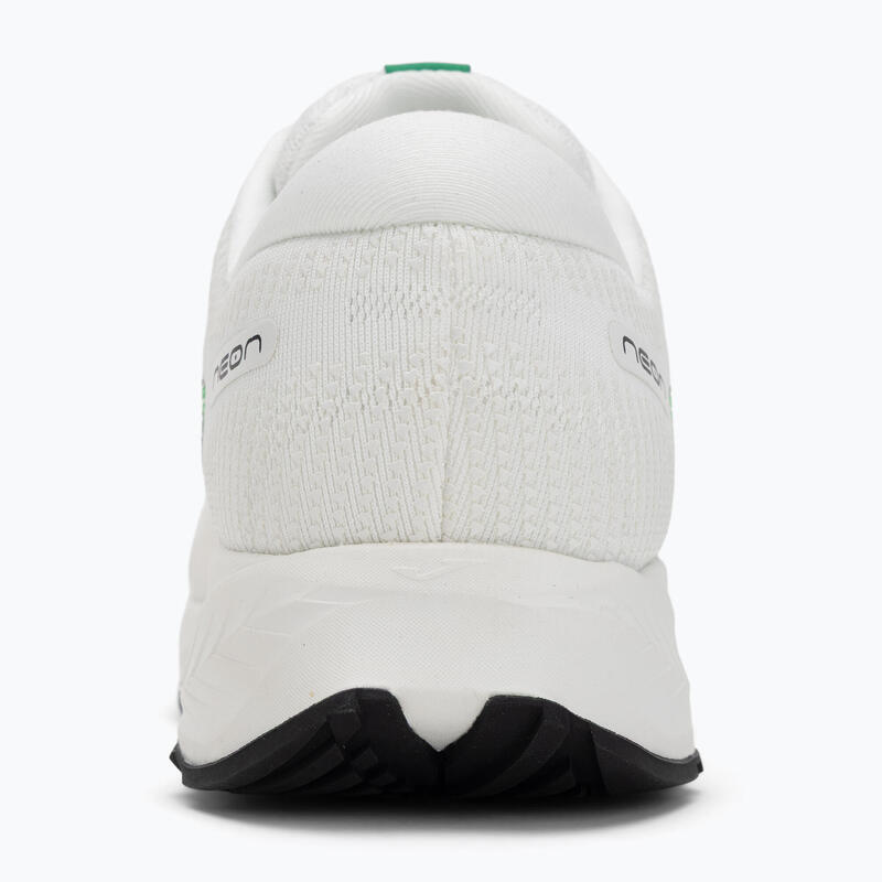 Încălțăminte bărbătească Joma Neon