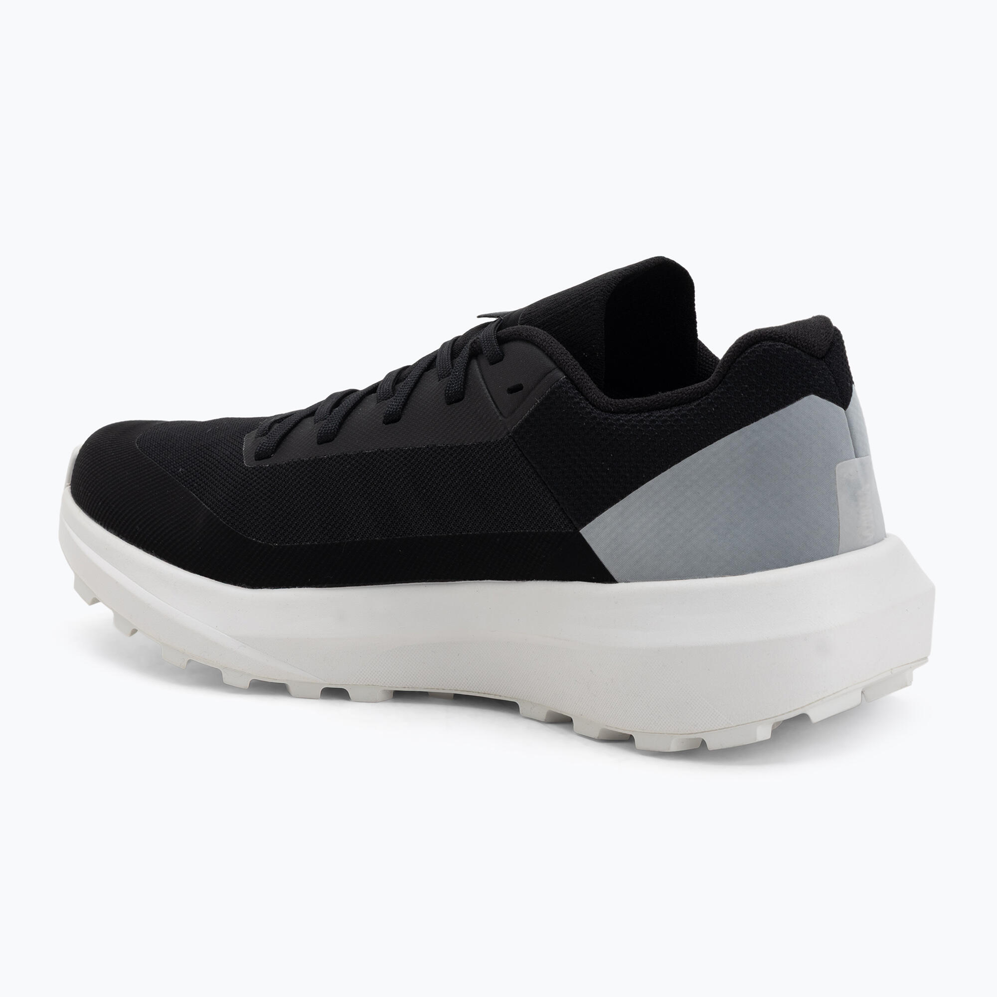 Buty do biegania damskie Arcteryx Norvan LD 4 3/7