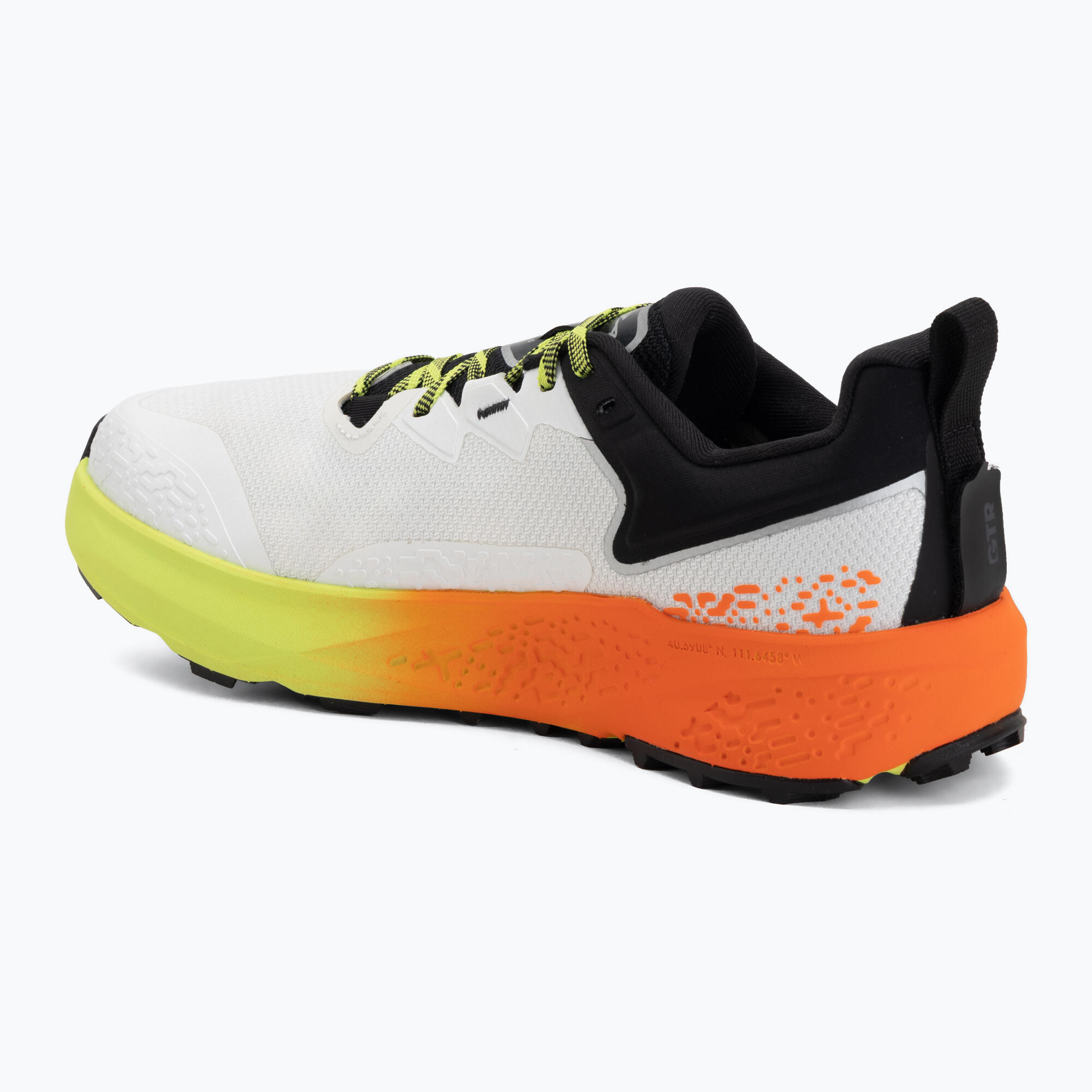 Buty do biegania męskie Altra Timp 6 3/7