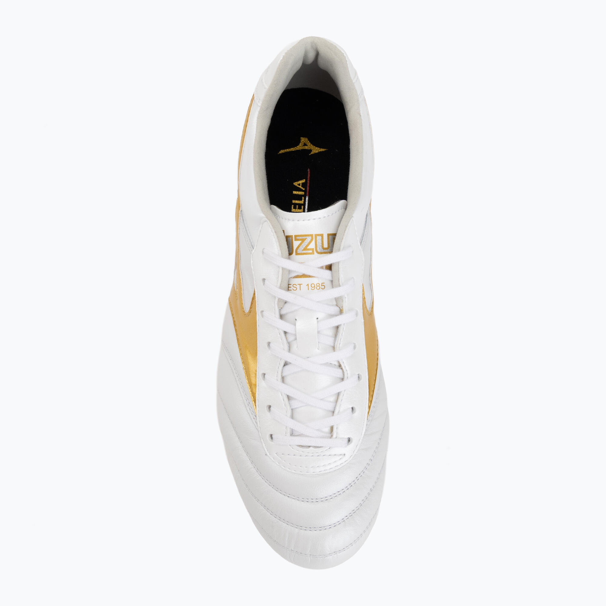 Voetbalschoenen Mizuno Morelia Ii Elite 5/7