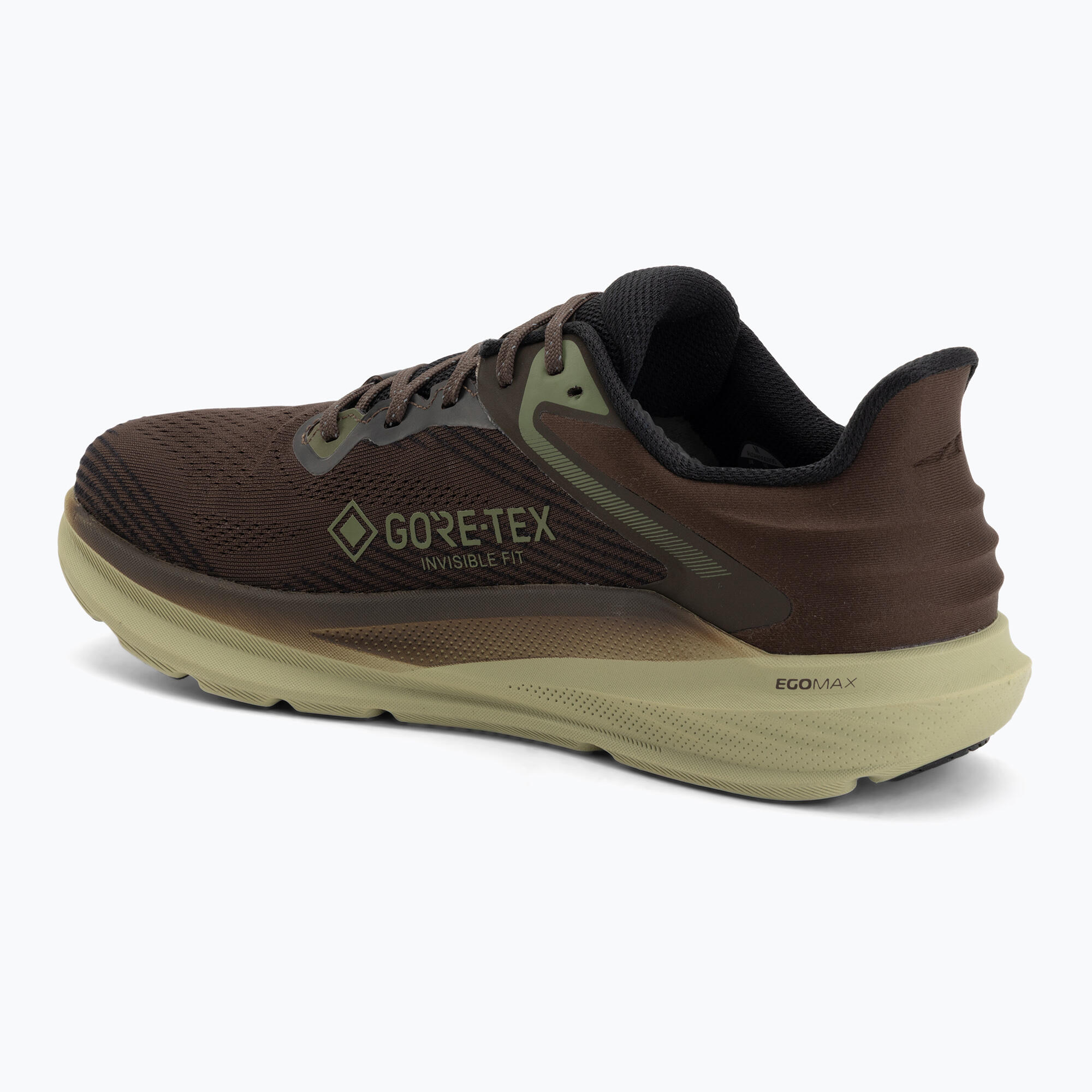 Buty do biegania męskie Altra Torin 8 GTX 3/7