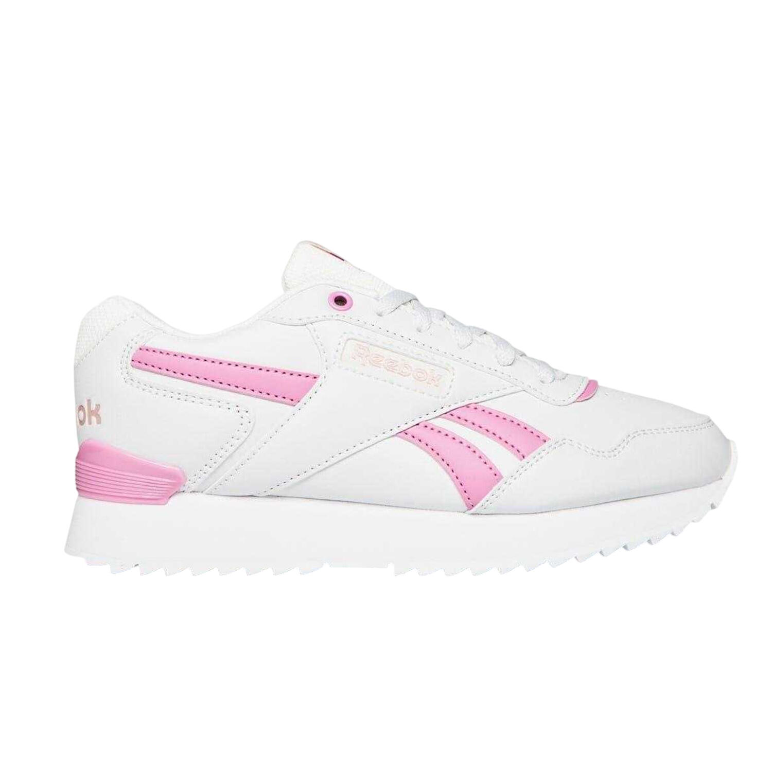 REEBOK picture