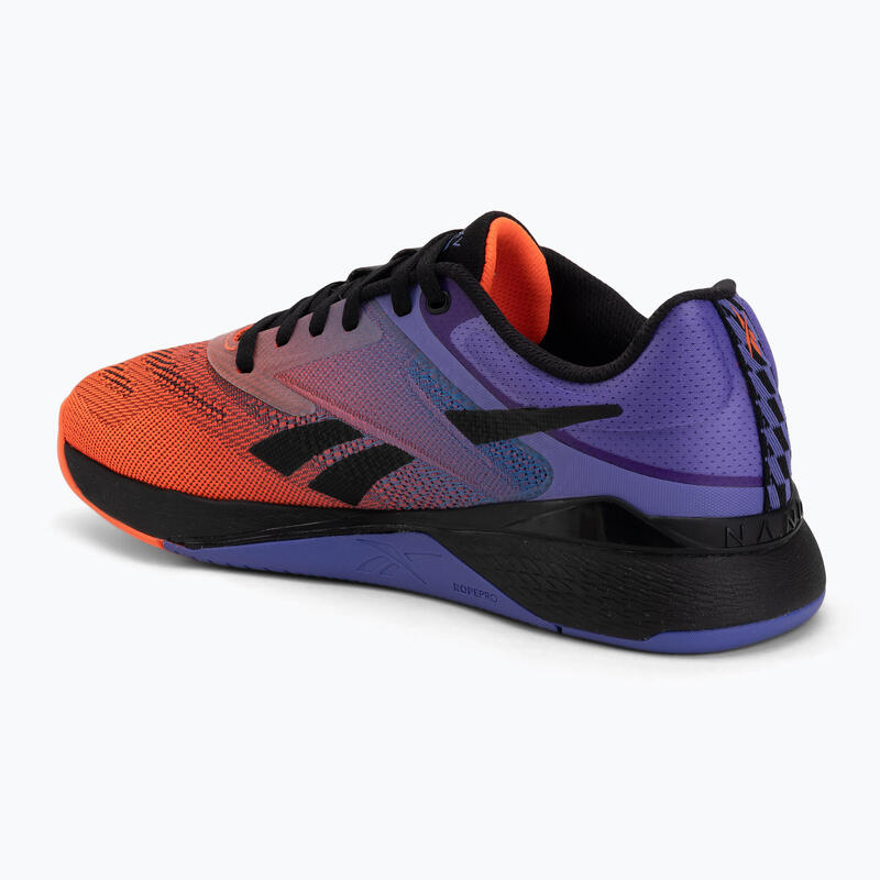 Încălțăminte de antrenament Reebok Nano X5