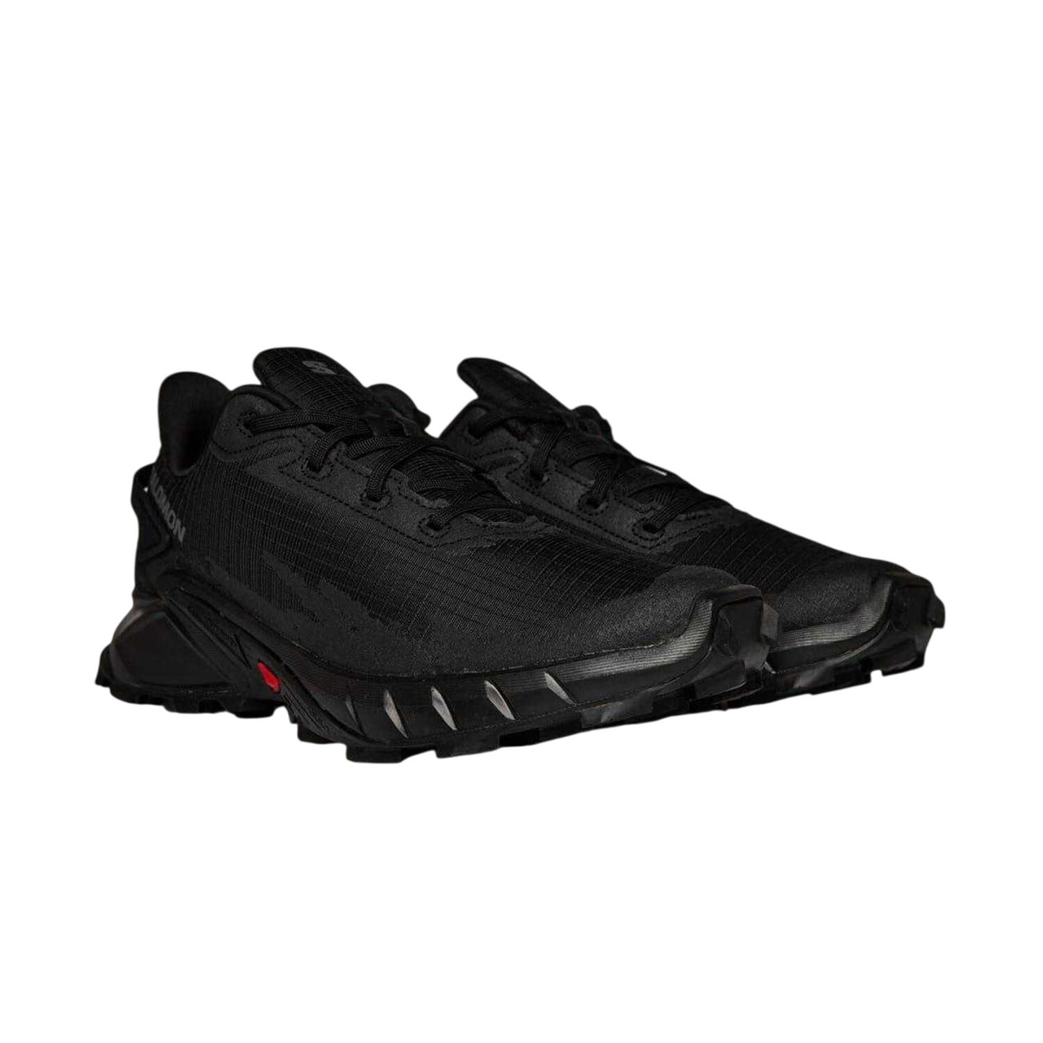SALOMON picture