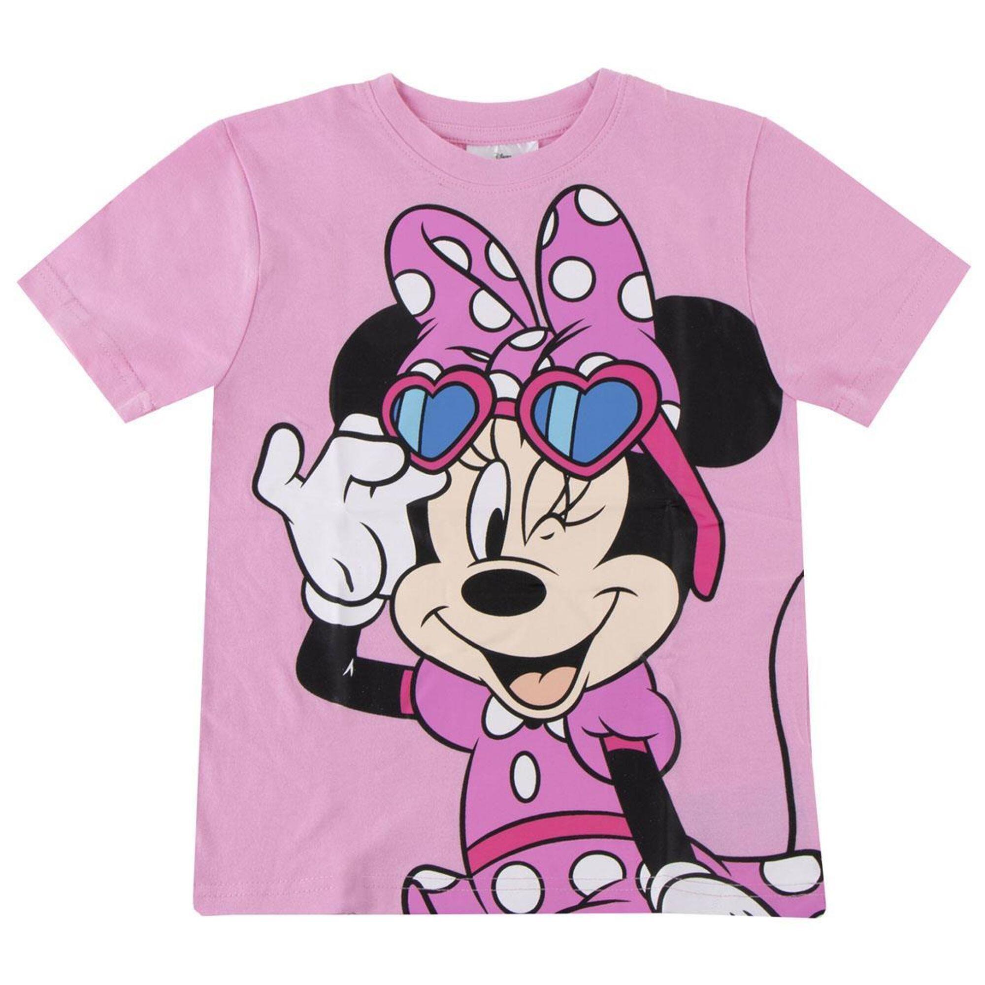 DISNEY picture