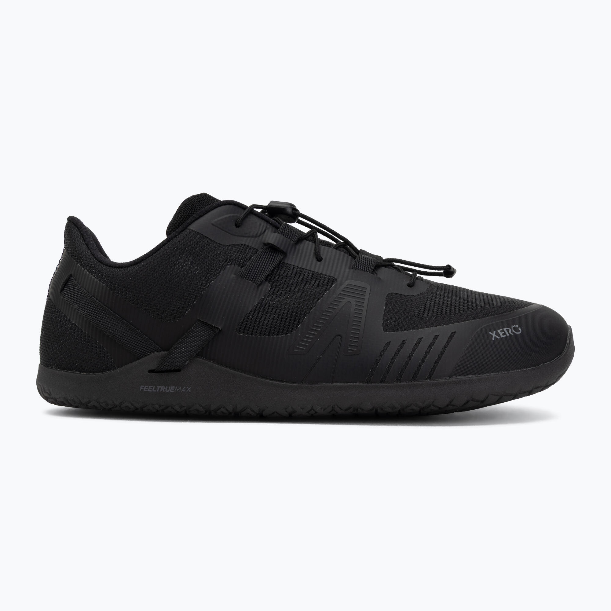 Buty barefoot męskie Xero Shoes XT Max 2/7