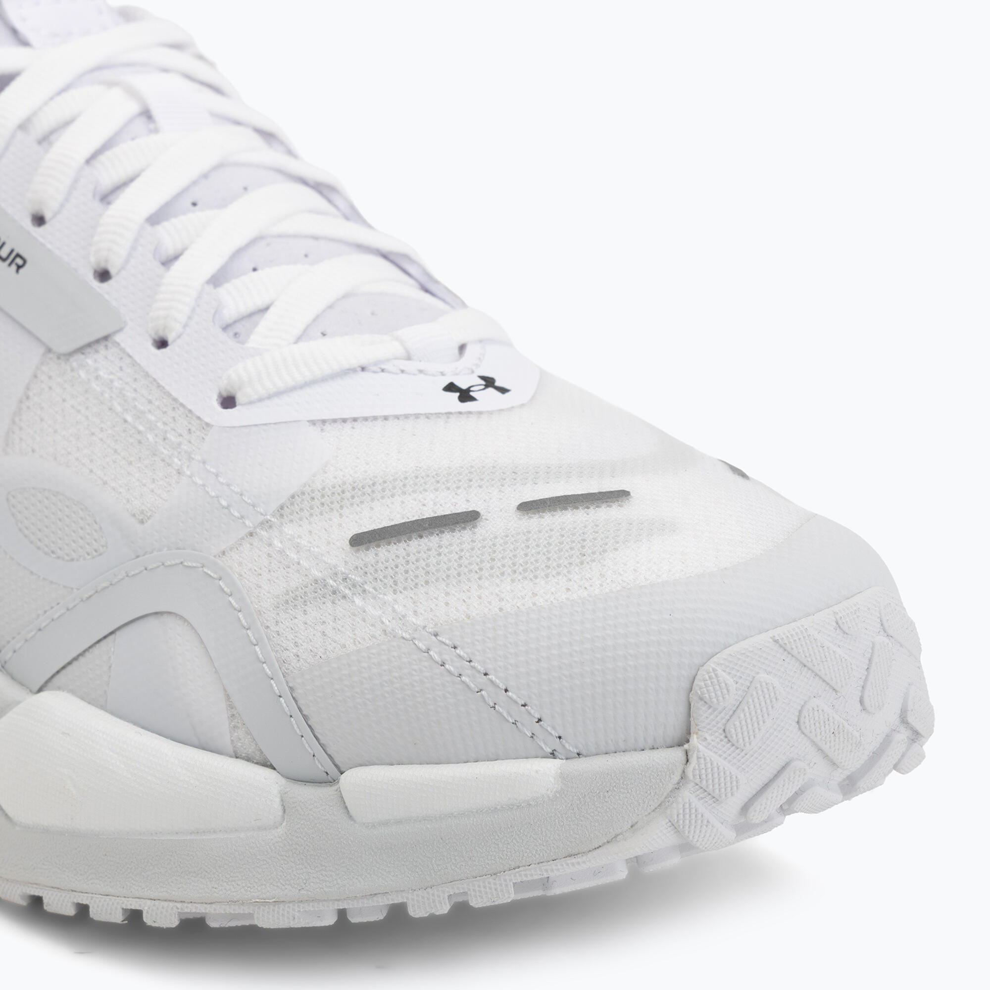 Buty treningowe damskie Under Armour Reign XT 7/7