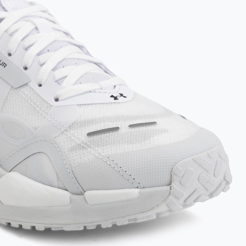 Încălțăminte de antrenament pentru femei Under Armour Reign XT