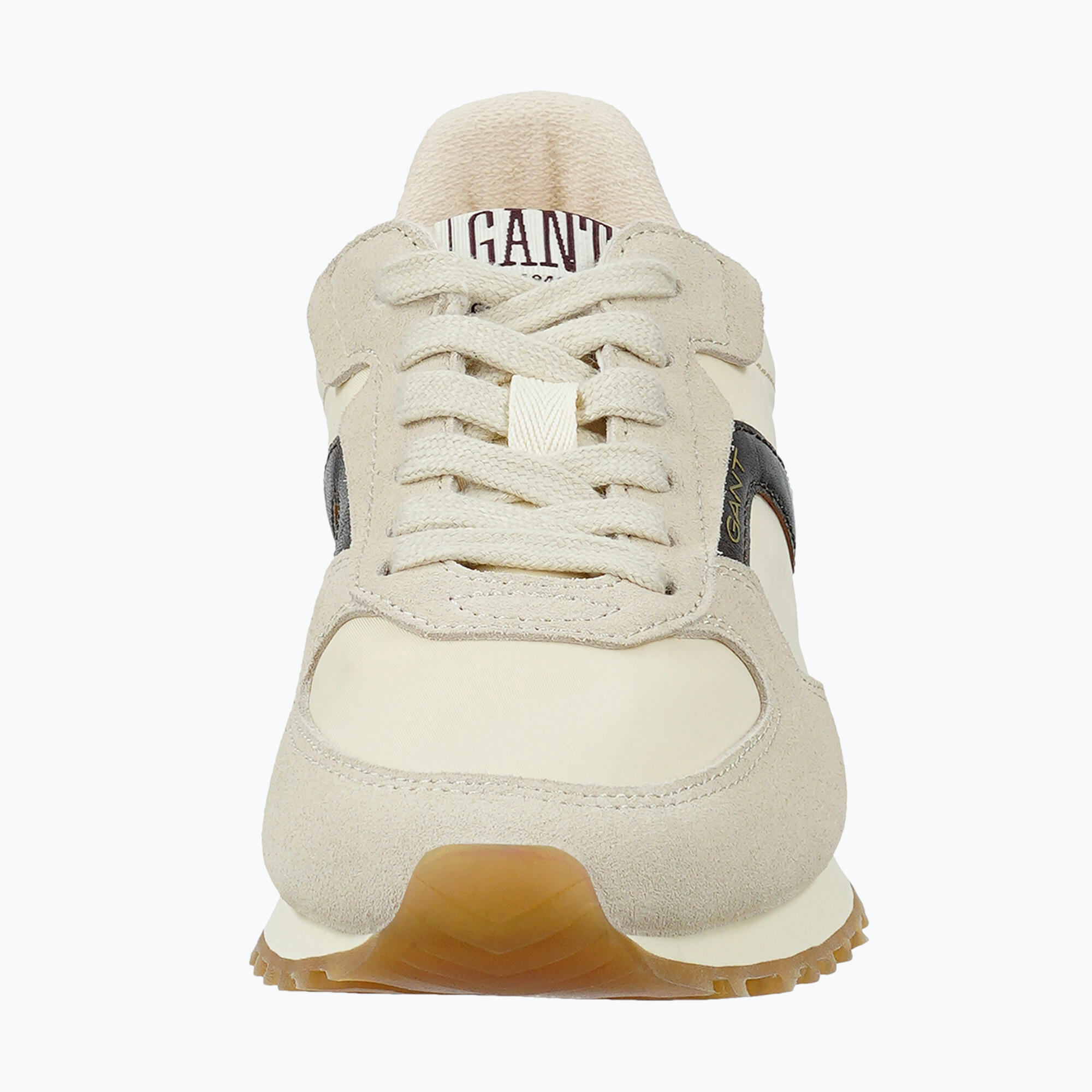 Buty damskie GANT Beja 3/7