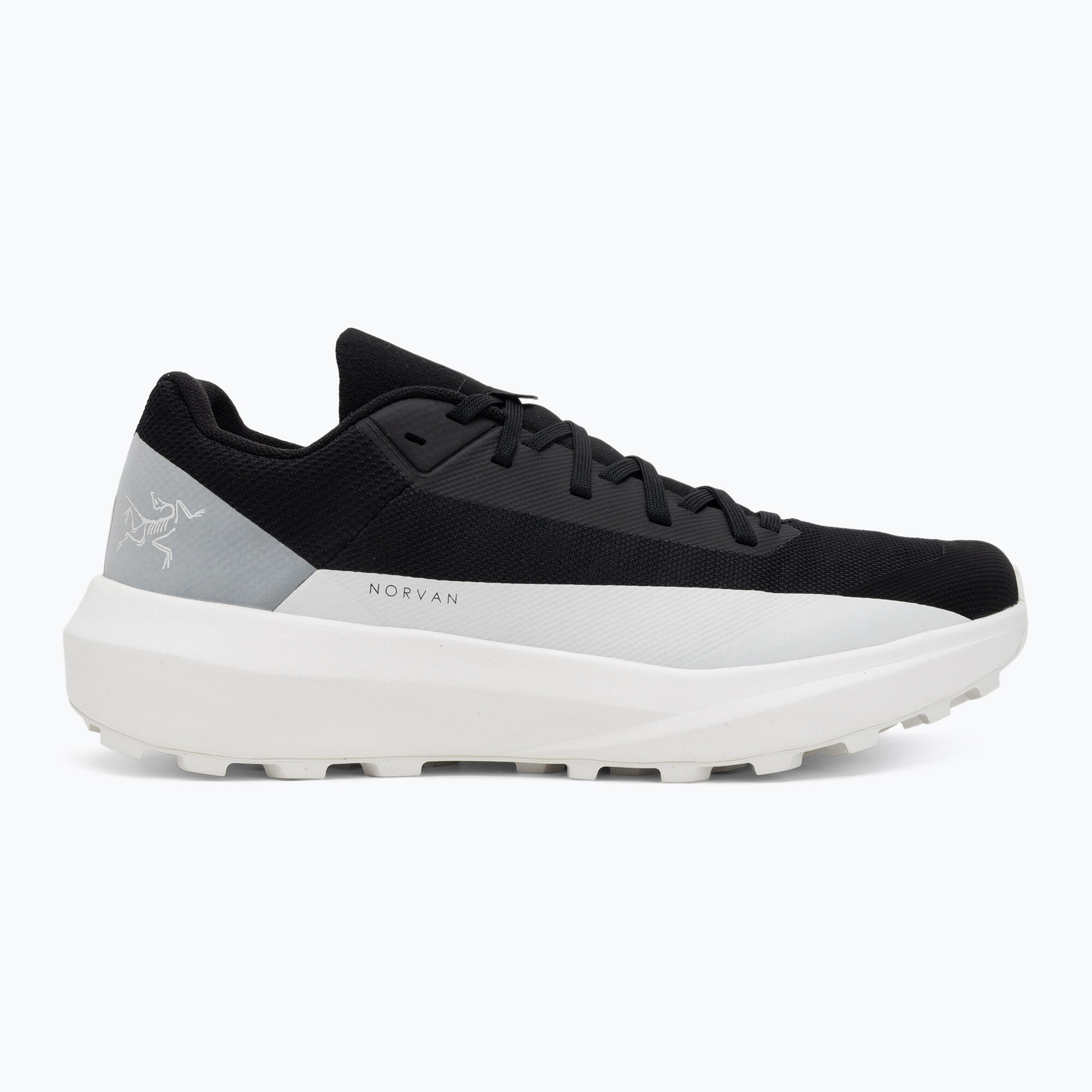 Buty do biegania damskie Arcteryx Norvan LD 4 2/7