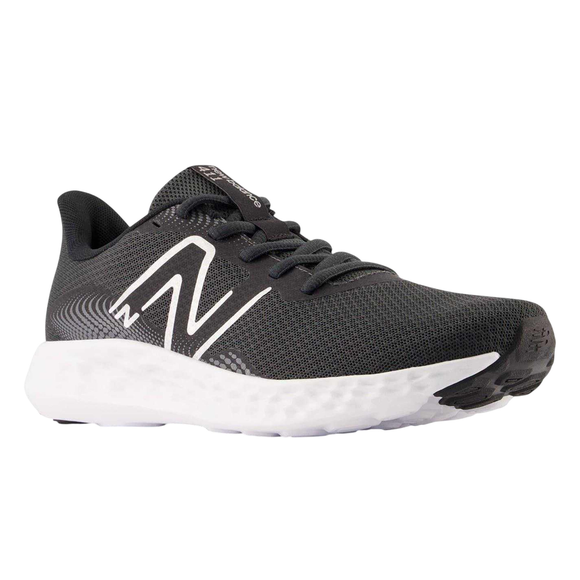 NEW BALANCE picture