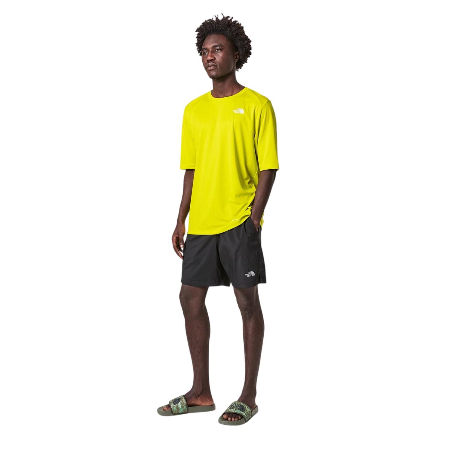 THE NORTH FACE picture