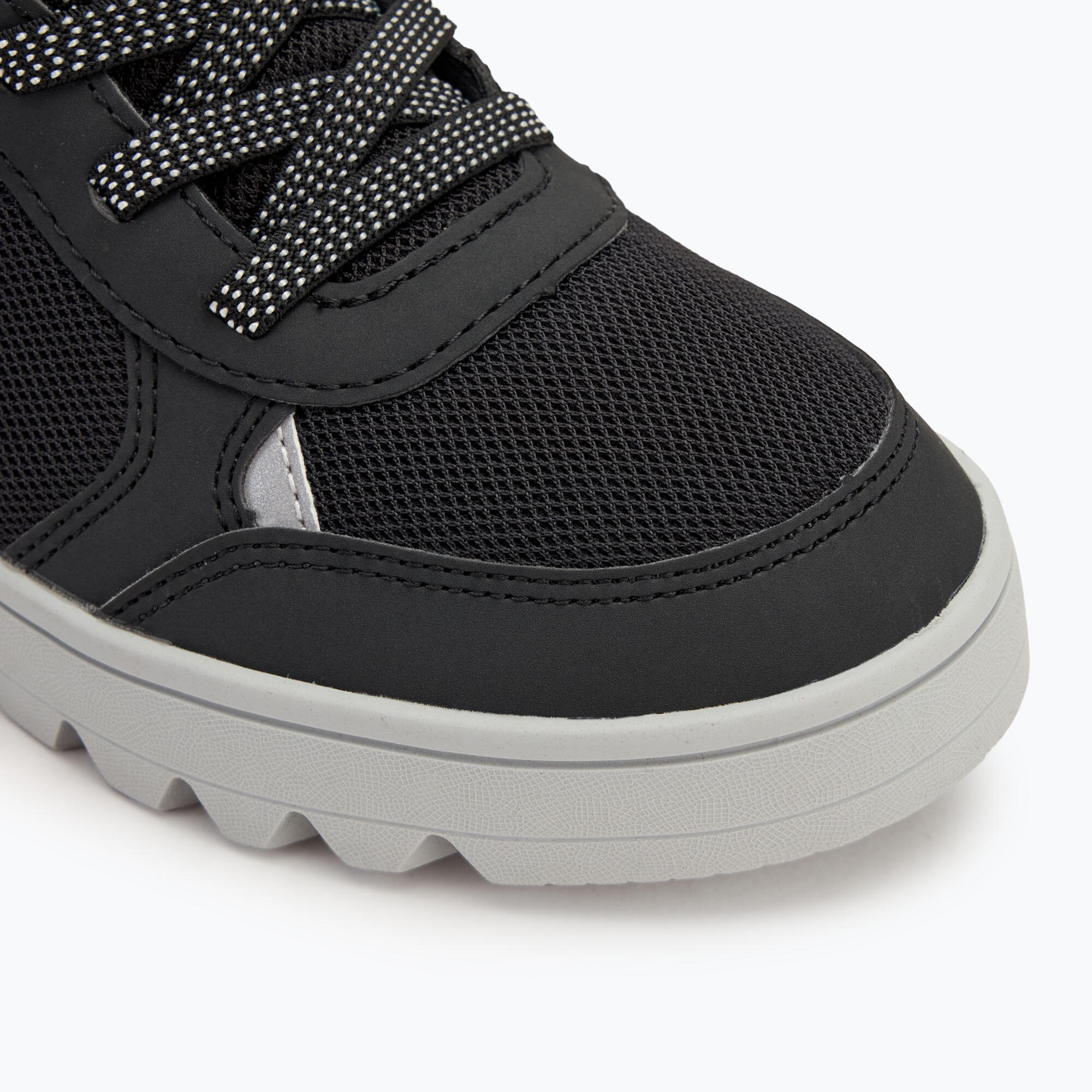 Buty dziecięce Viking Footwear Fleek Warm GTX 1V 7/7