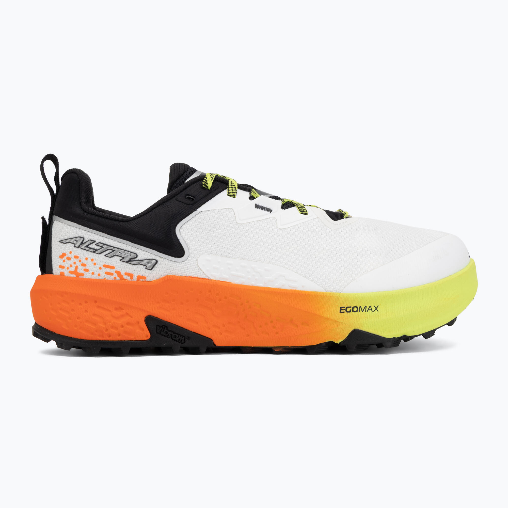 Buty do biegania męskie Altra Timp 6 2/7