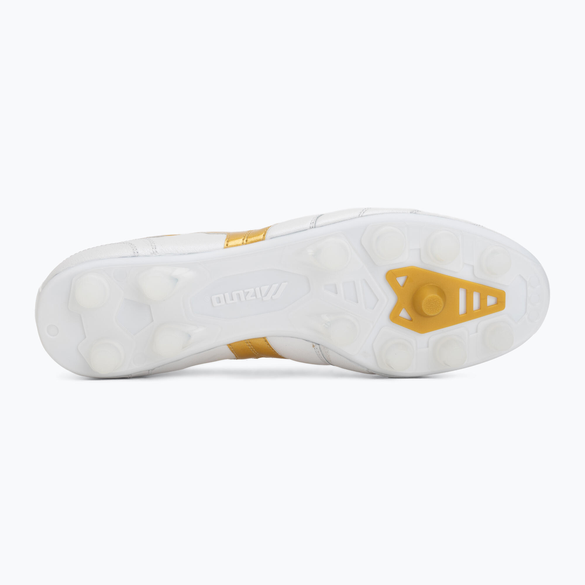 Voetbalschoenen Mizuno Morelia Ii Elite 4/7