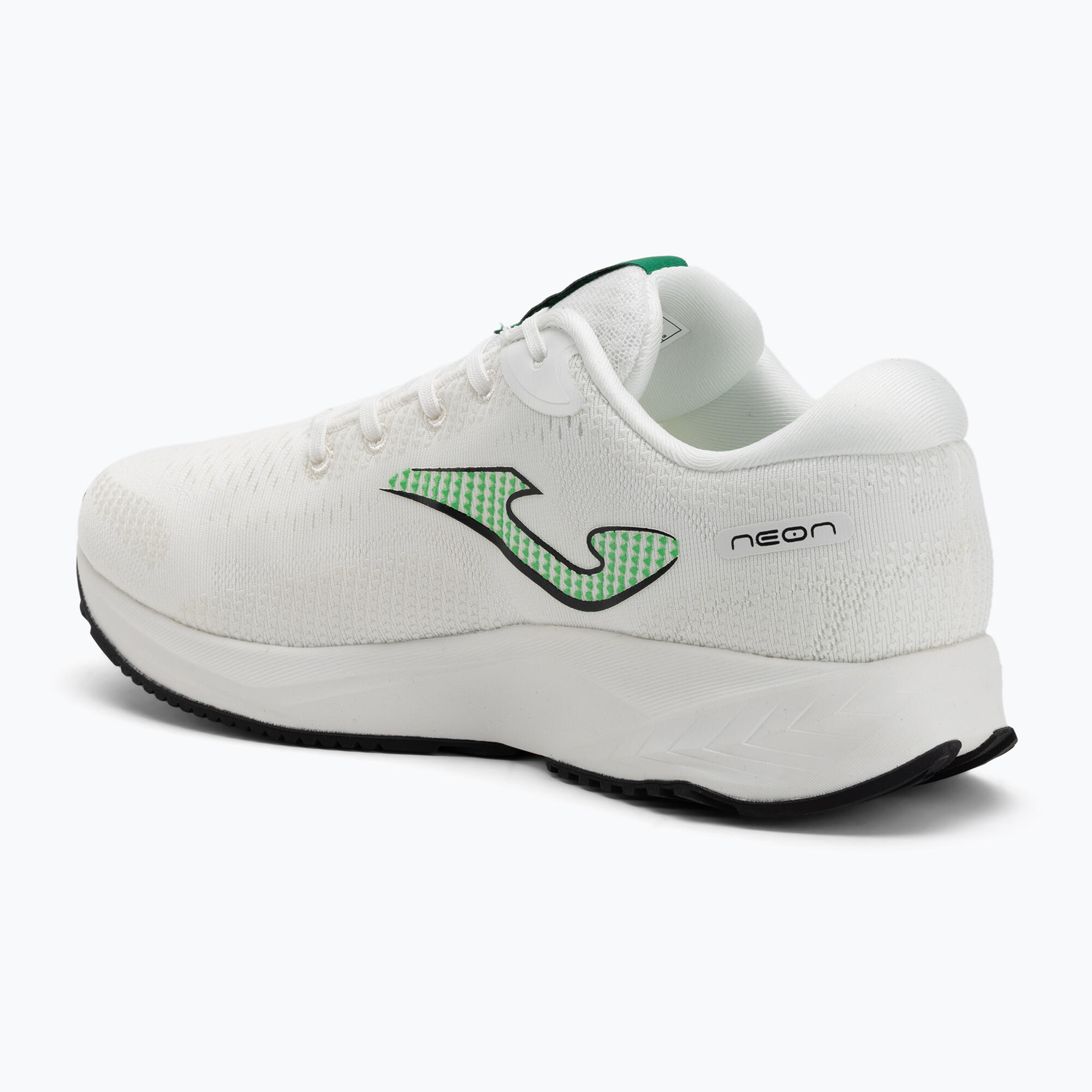 Buty męskie Joma Neon 3/7