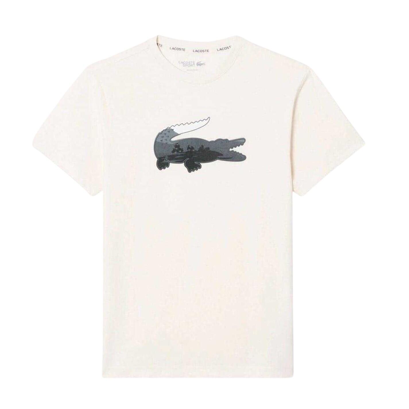 LACOSTE picture