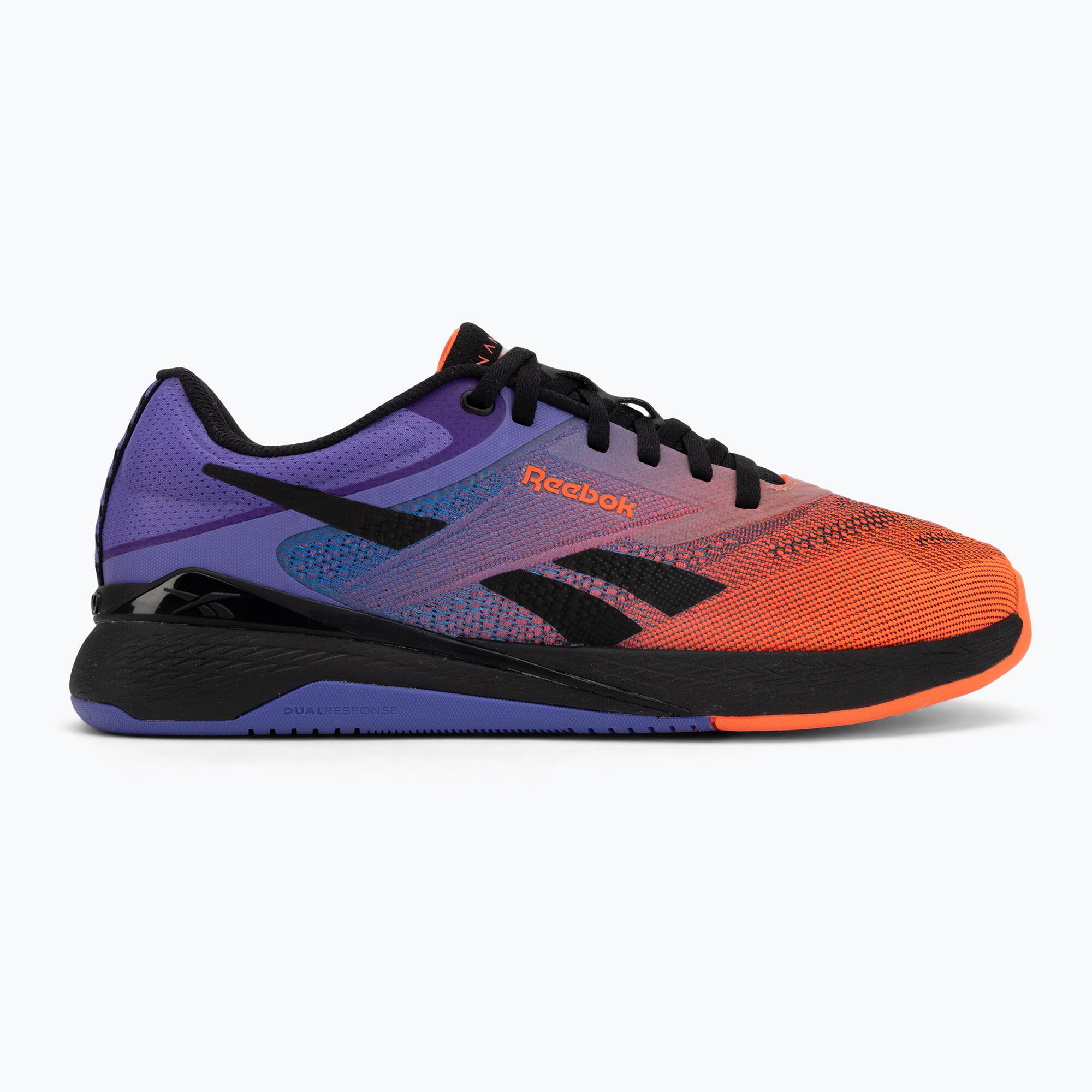 Buty treningowe Reebok Nano X5