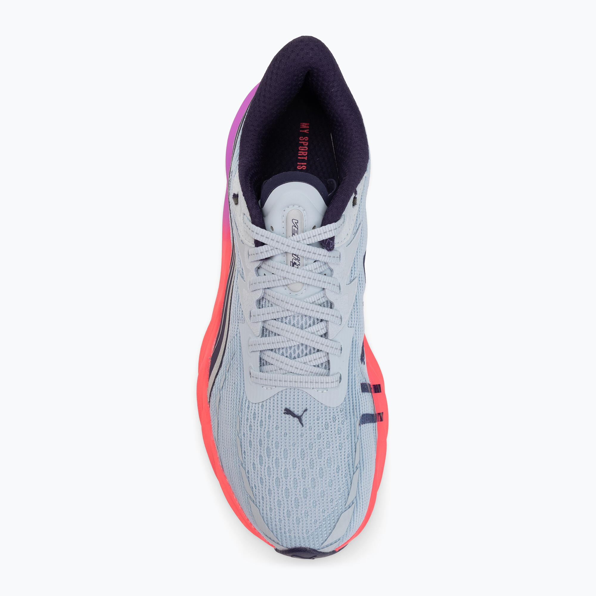 Buty do biegania damskie PUMA X Hyrox Velocity Nitro 4 5/7