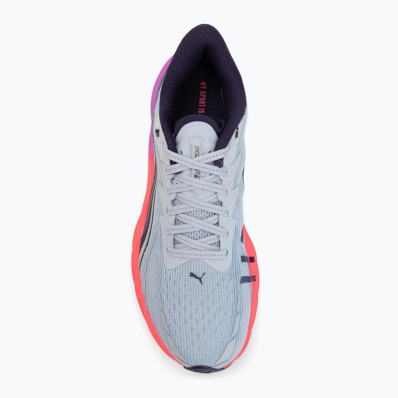 Pantofi de alergare pentru femei PUMA X Hyrox Velocity Nitro 4