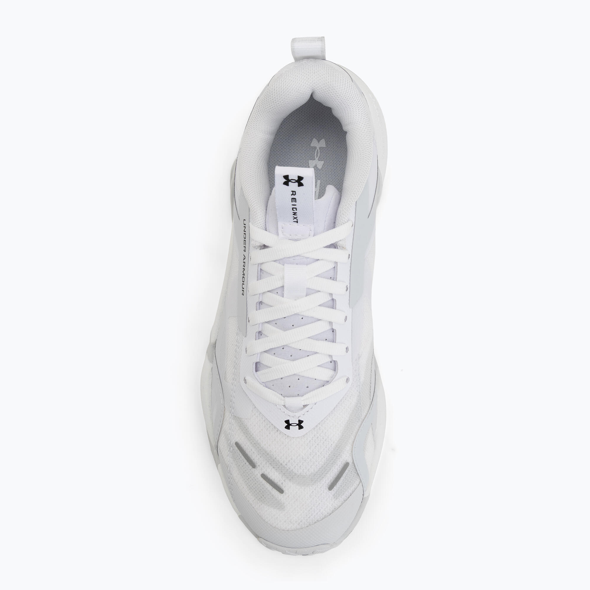 Buty treningowe damskie Under Armour Reign XT 5/7