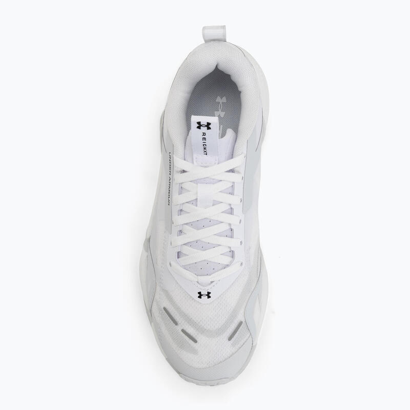 Încălțăminte de antrenament pentru femei Under Armour Reign XT