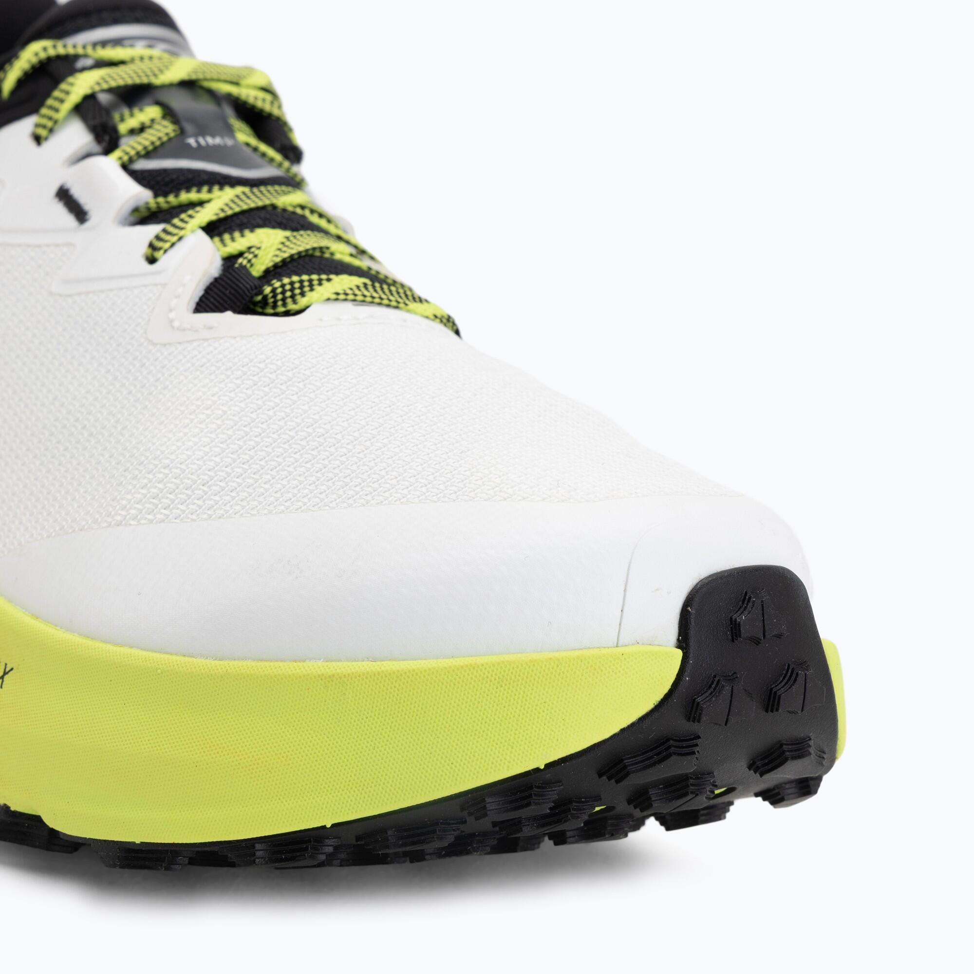 Buty do biegania męskie Altra Timp 6 7/7