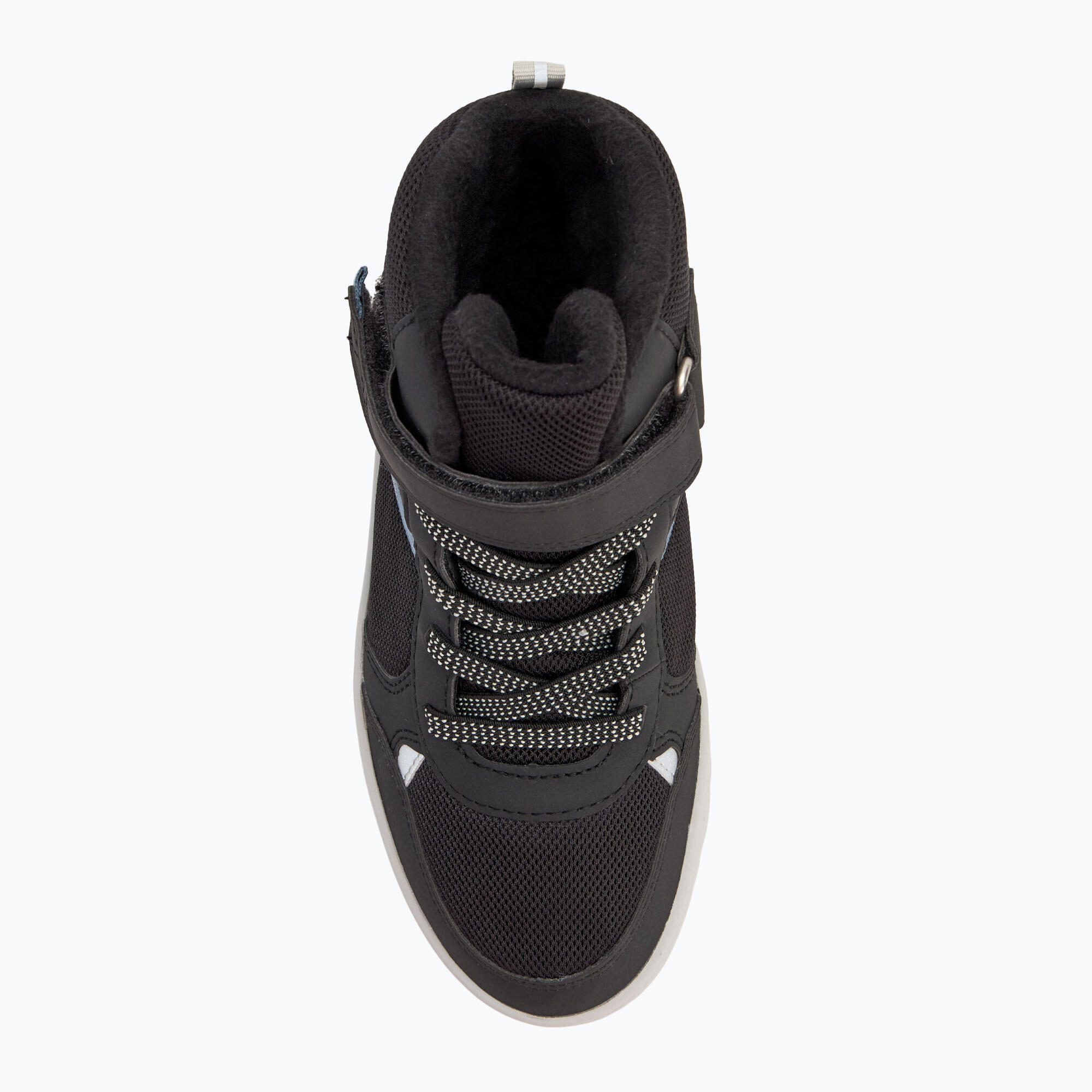 Buty dziecięce Viking Footwear Fleek Warm GTX 1V 5/7