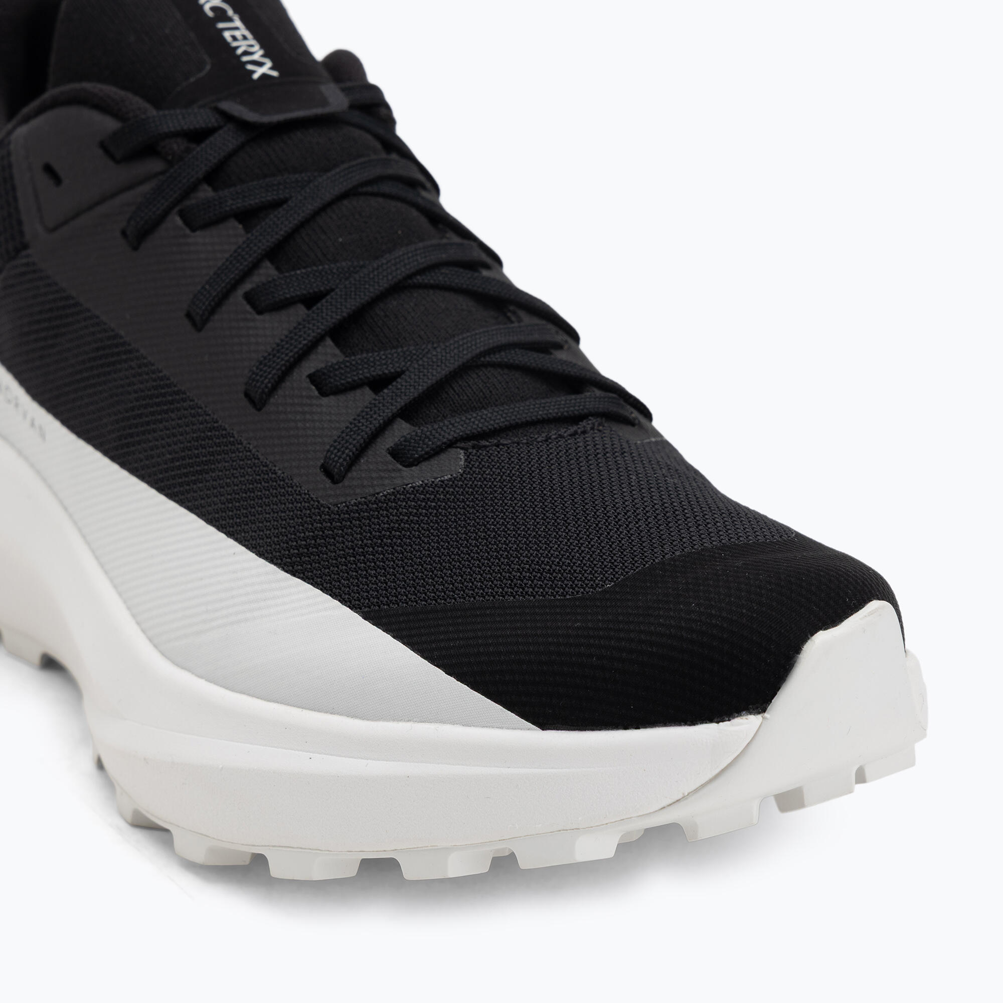 Buty do biegania damskie Arcteryx Norvan LD 4 7/7