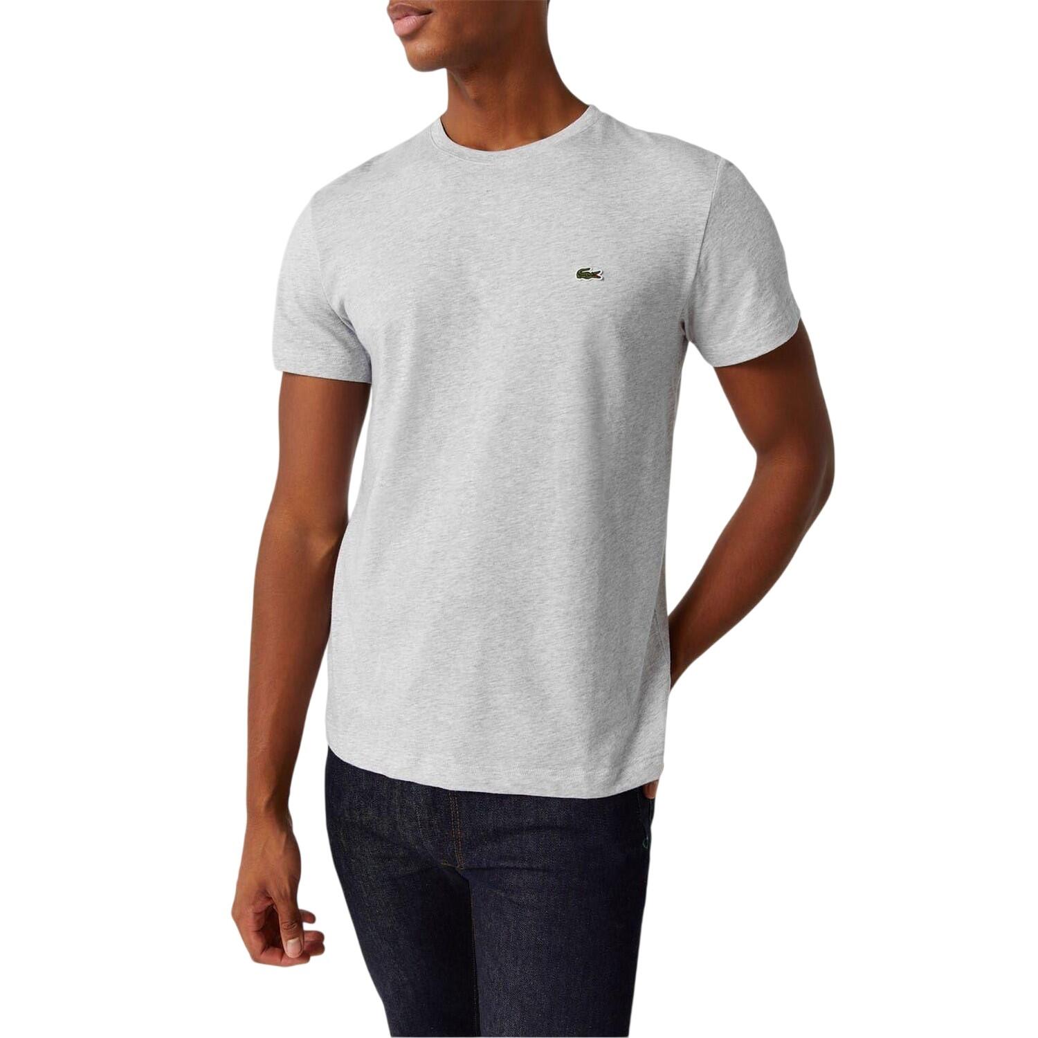 grigio / grigio cemento