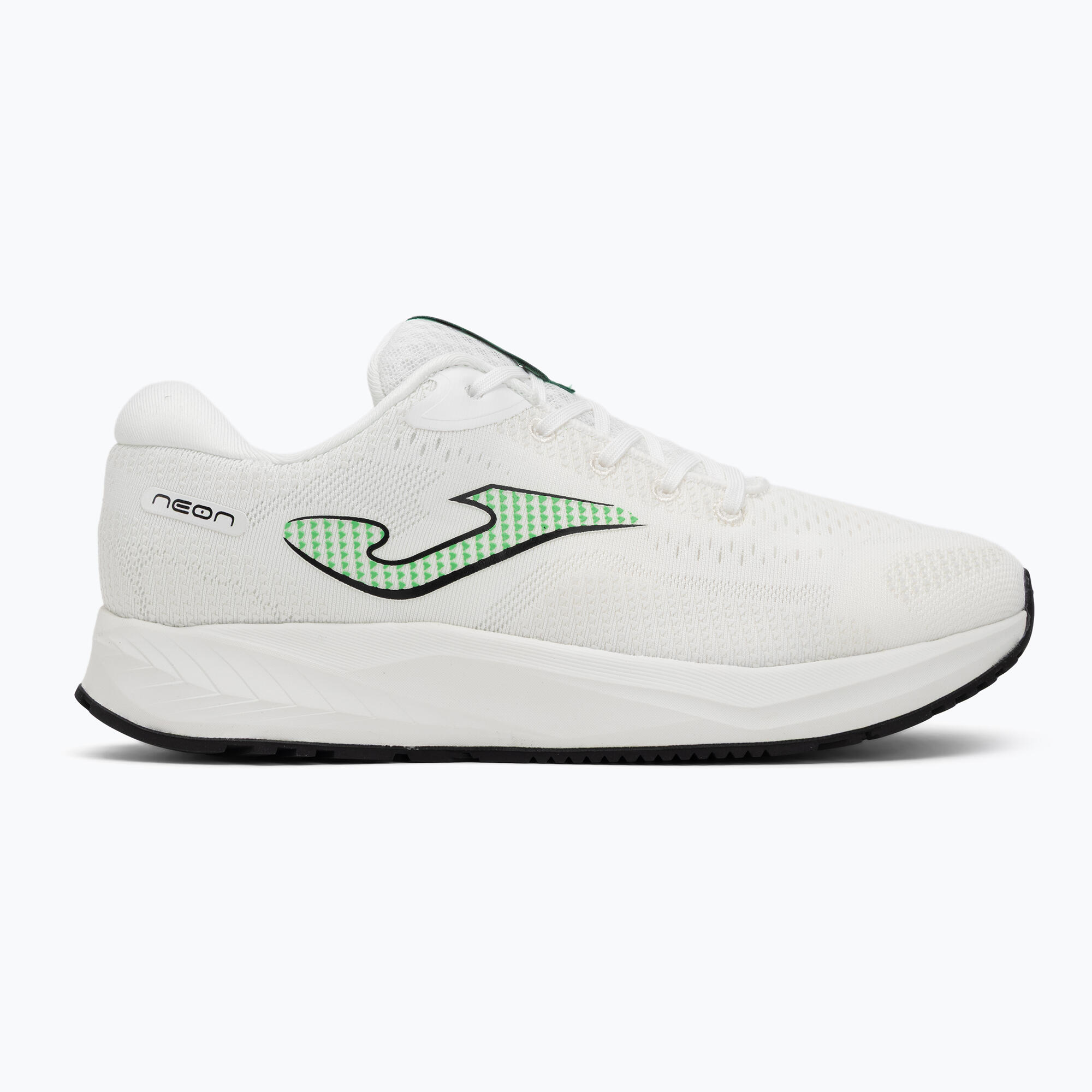 Buty męskie Joma Neon 2/7